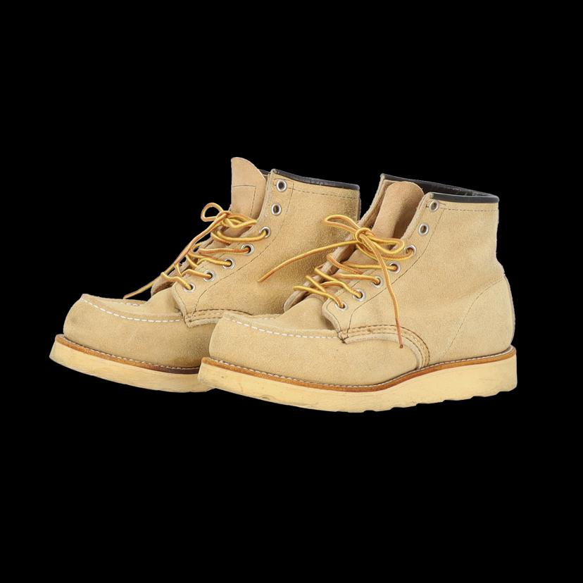 楽天市場】REDWING レッドウィング アイリッシュセッター ＜犬