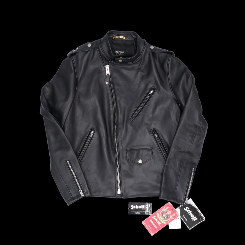 楽天市場】【Schott×ATOMIC GARAGE】ショット×アトミック