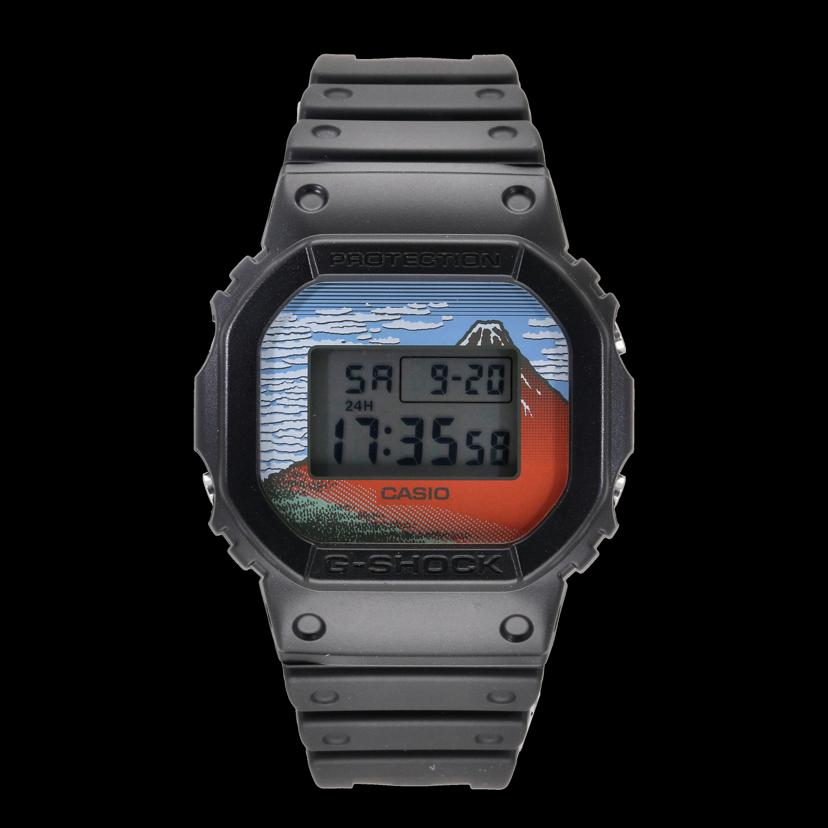 楽天市場】【本日最終☆ポイント+9倍＆最大2,000円クーポン！27日01:59