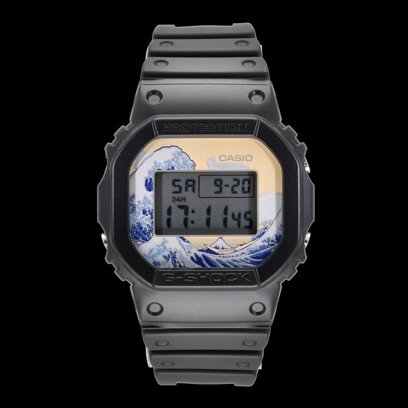 楽天市場】【本日最終☆ポイント+9倍＆最大2,000円クーポン！27日01:59