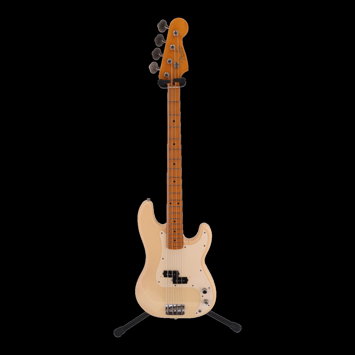 楽天市場】【送料無料】Fender Japan / PB70-70US【中古】【楽器