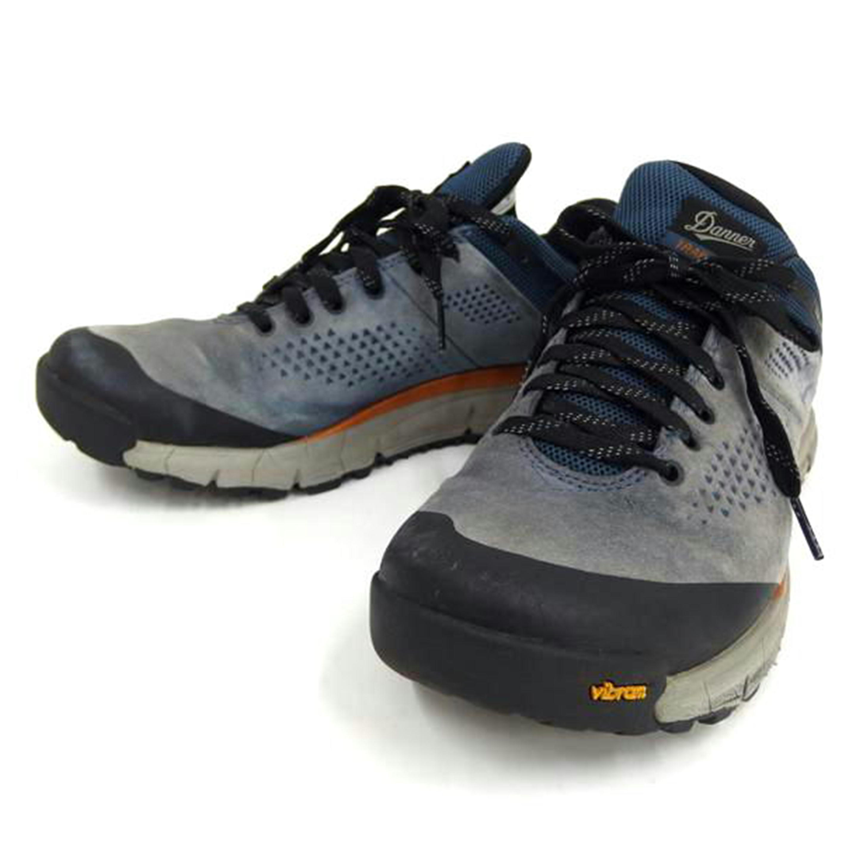 楽天市場】DANNER(ダナー) EXPLORER(エクスプローラー) 30600X MADE IN