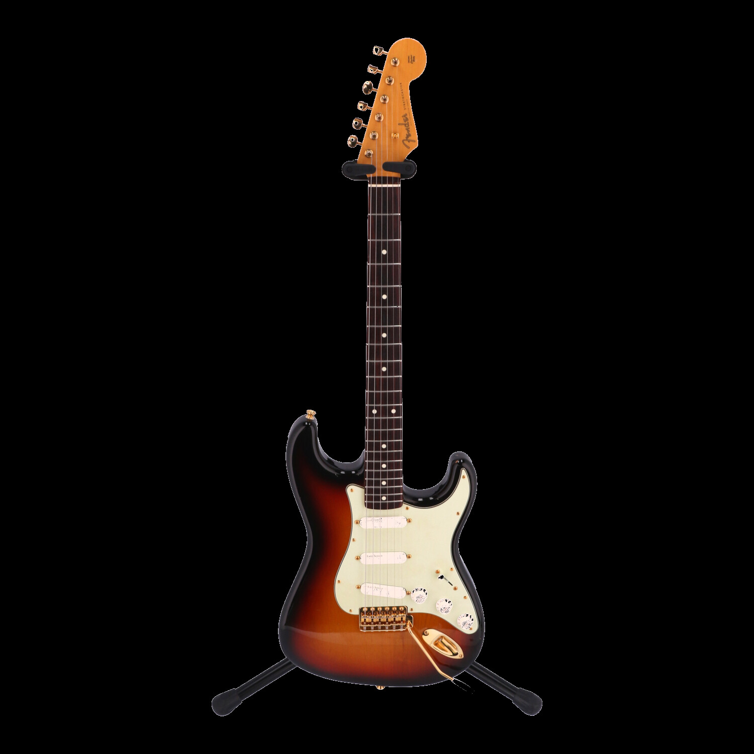 ギター Fender Japan Stratcaster 楽天市場】fender japan フェンダージャパン/ジャパンビンテージ