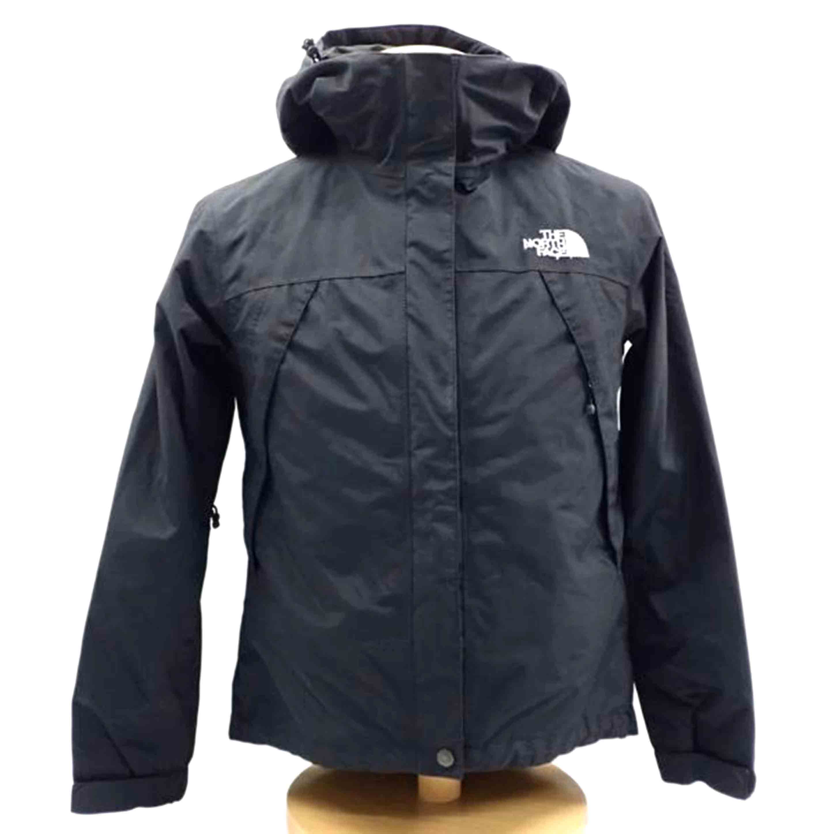 THE NORTH FACE スクープジャケット NP61520 Mサイズ 楽天市場】THE NORTH FACE ザ・ノース・フェイス スクープ