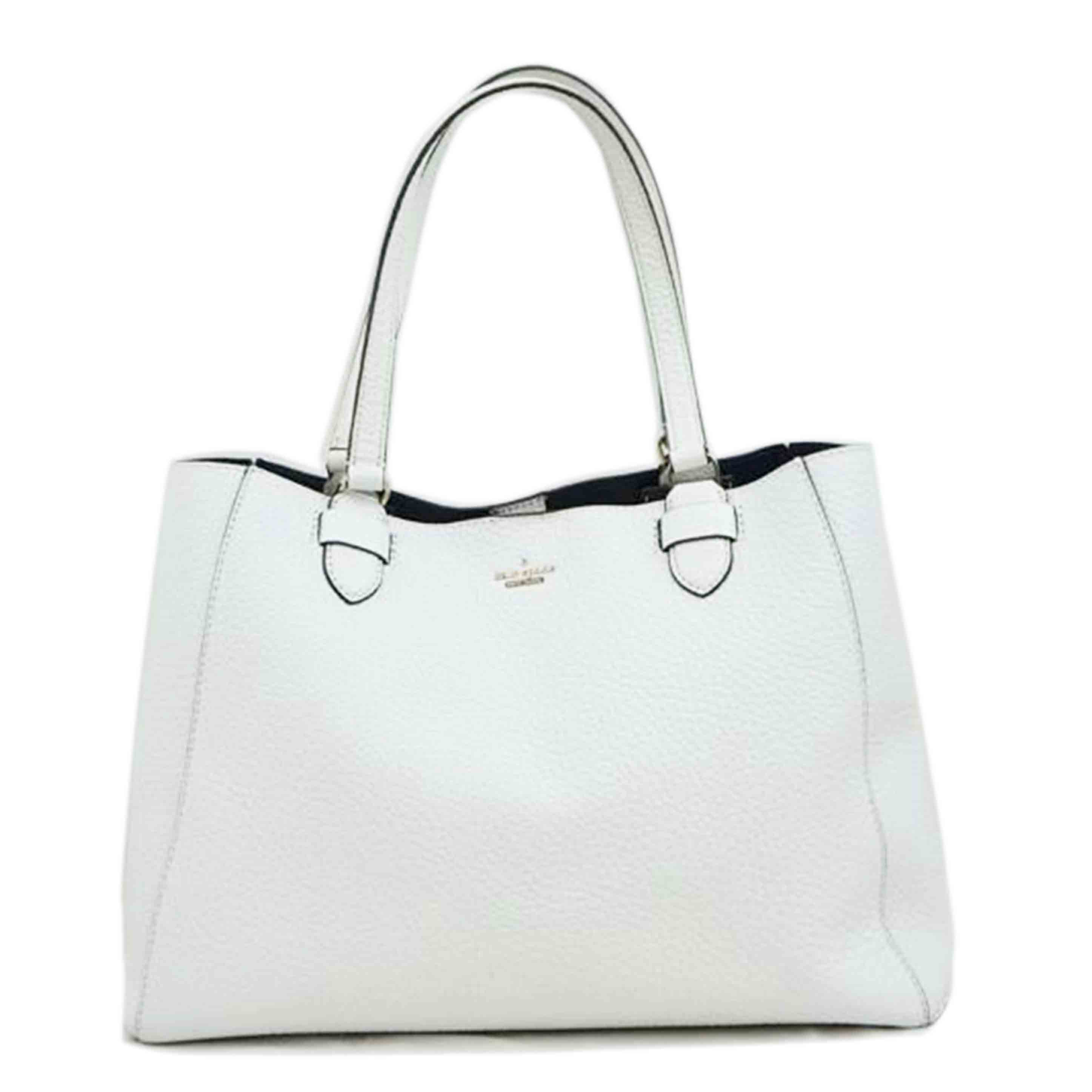 Kate spade ケイトスペード/トート/ABランク/67【中古】