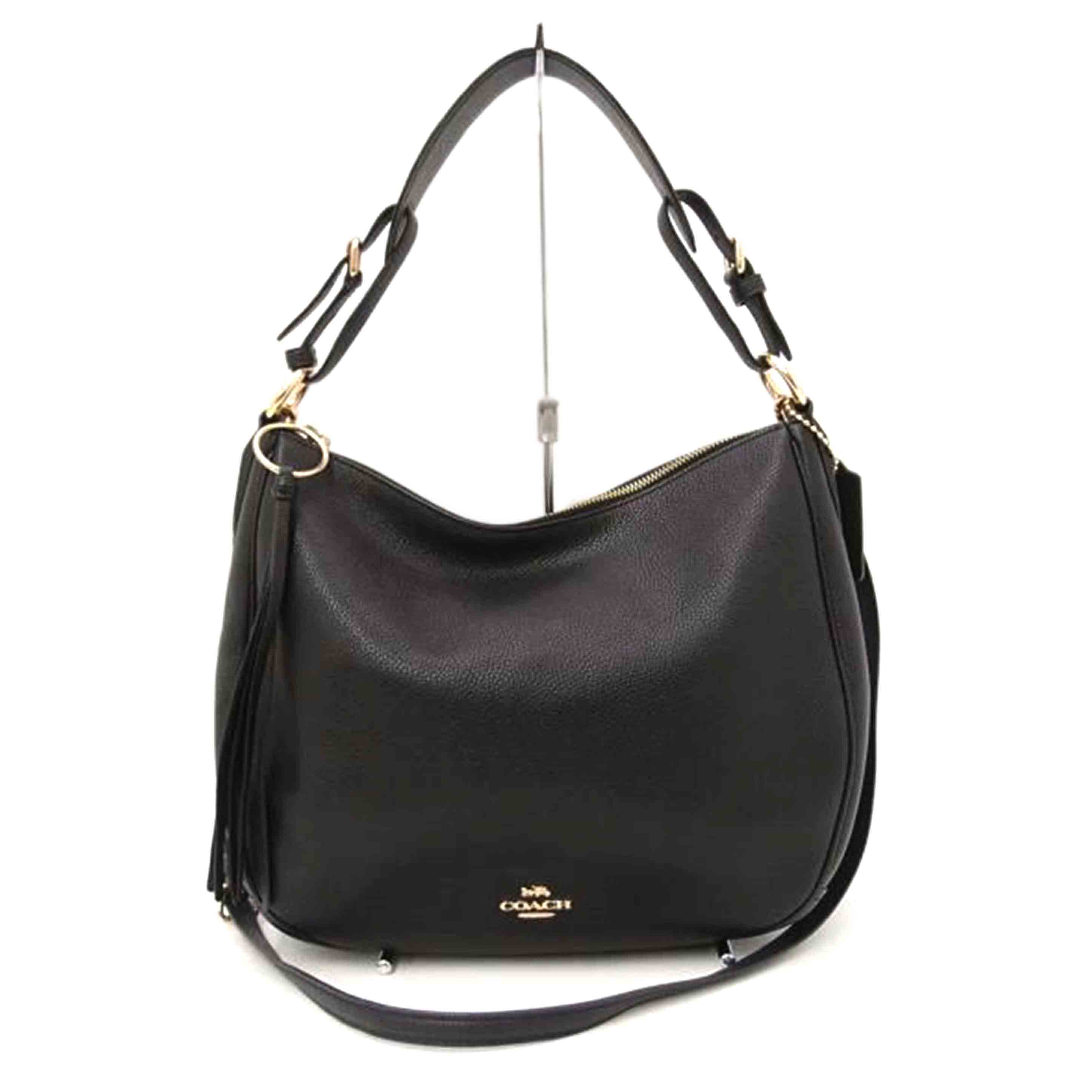 楽天市場】コーチ COACH ショルダーバッグ F17403 ソーホー