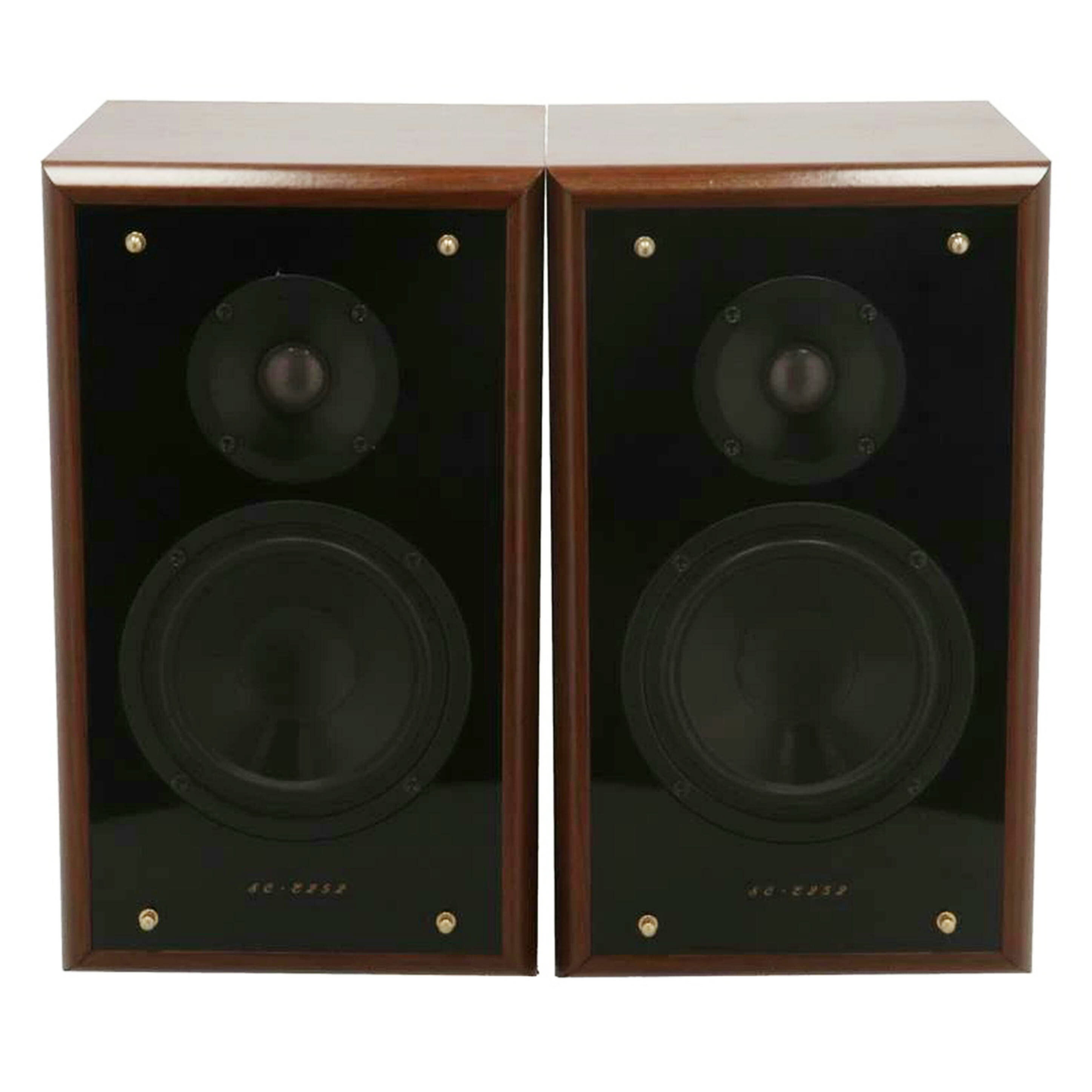 DENON - DENON スピーカー USCK-77S 楽天市場】DENON デノン/スピーカー（ペア）/USCK-77S/Bランク