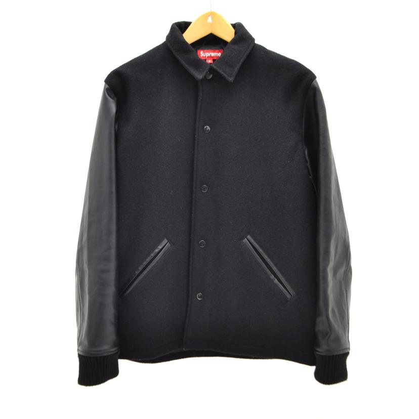 楽天市場】Supreme シュプリーム ジャケット サイズ:M 00s F-4タイプ