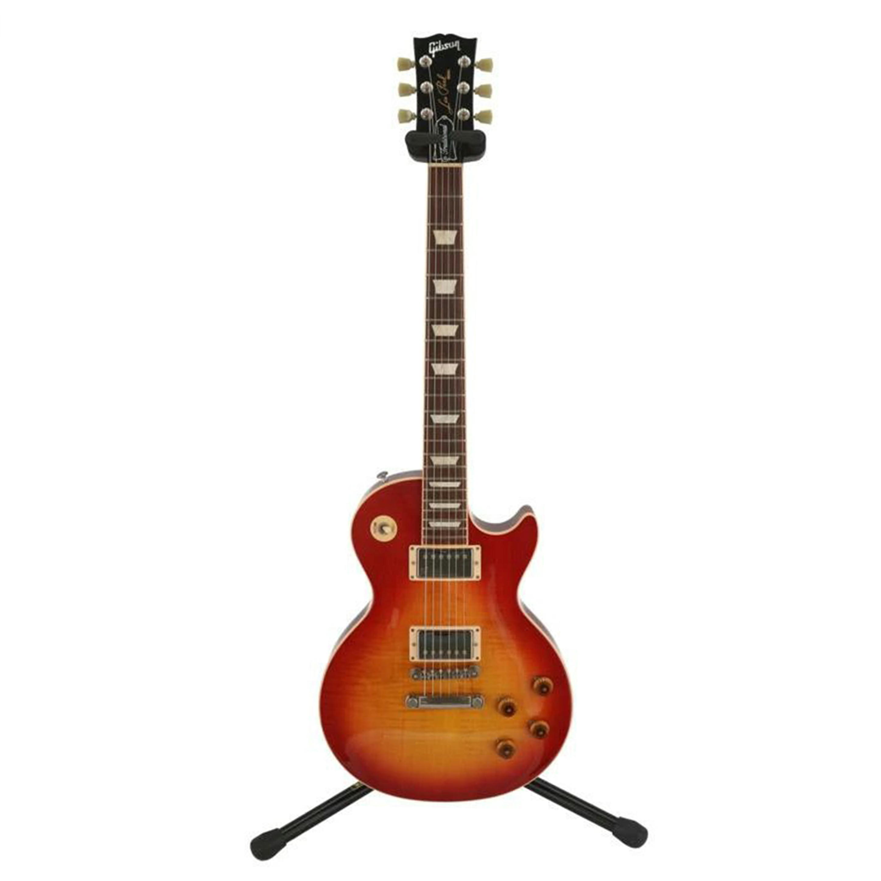 トムソン　エレキギター Yahoo!オークション -「トムソン ギター」(エレキギター