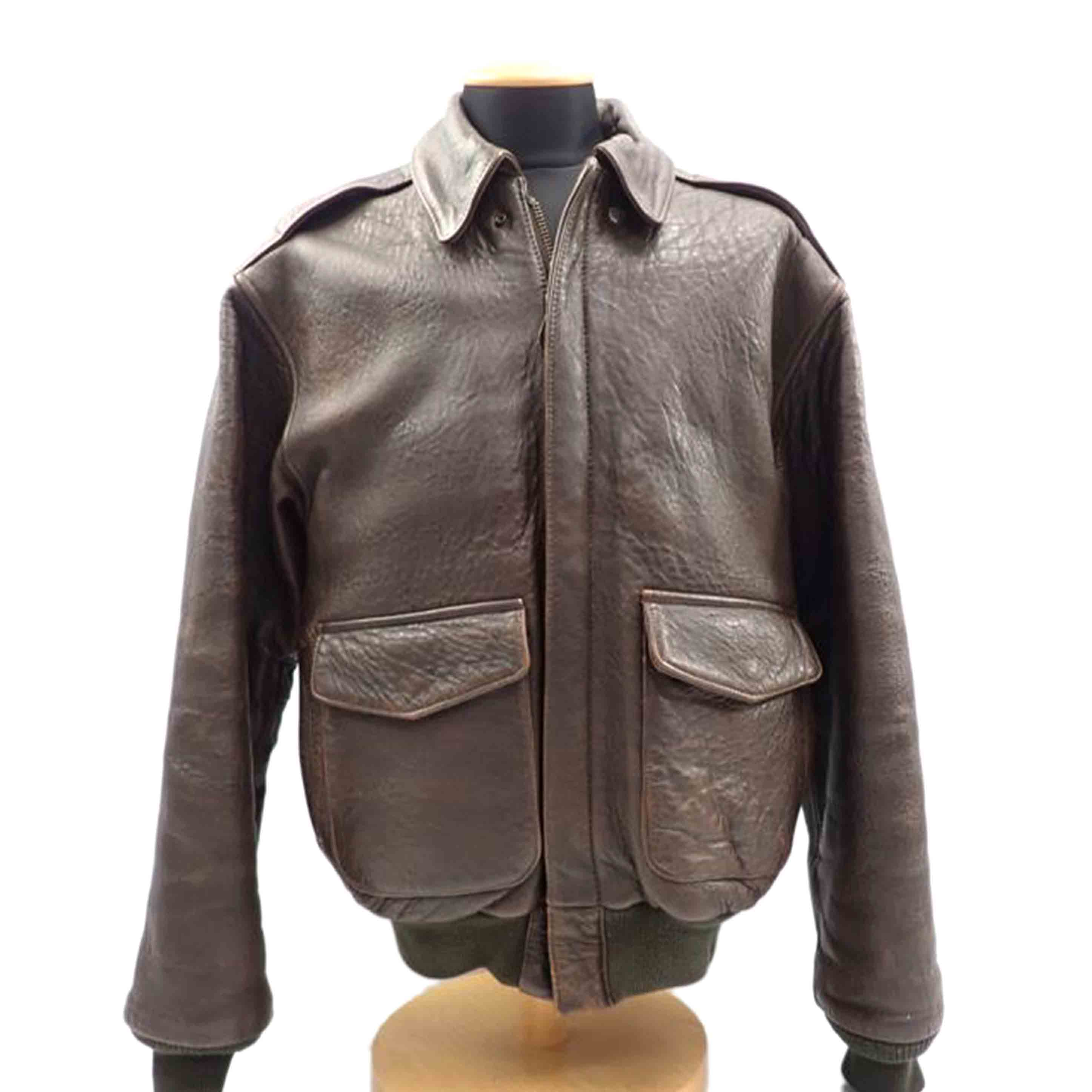 アヴィレックス AVIREX フライトジャケット 楽天市場】ポイント10倍！AVIREX アビレックス 6181013 G-1フライト