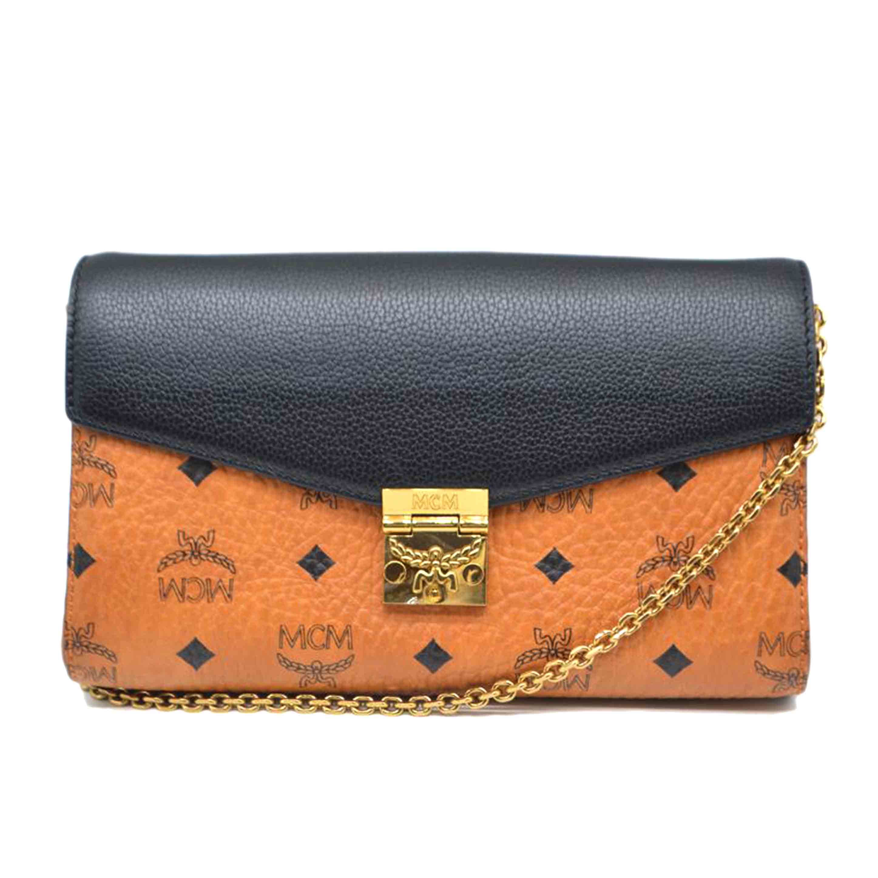 MCM 長財布型クロスボディバッグ（トレイシー/アレン系） 楽天市場】MCM エムシーエム ヴィセトス Tracy クロスボディバッグ