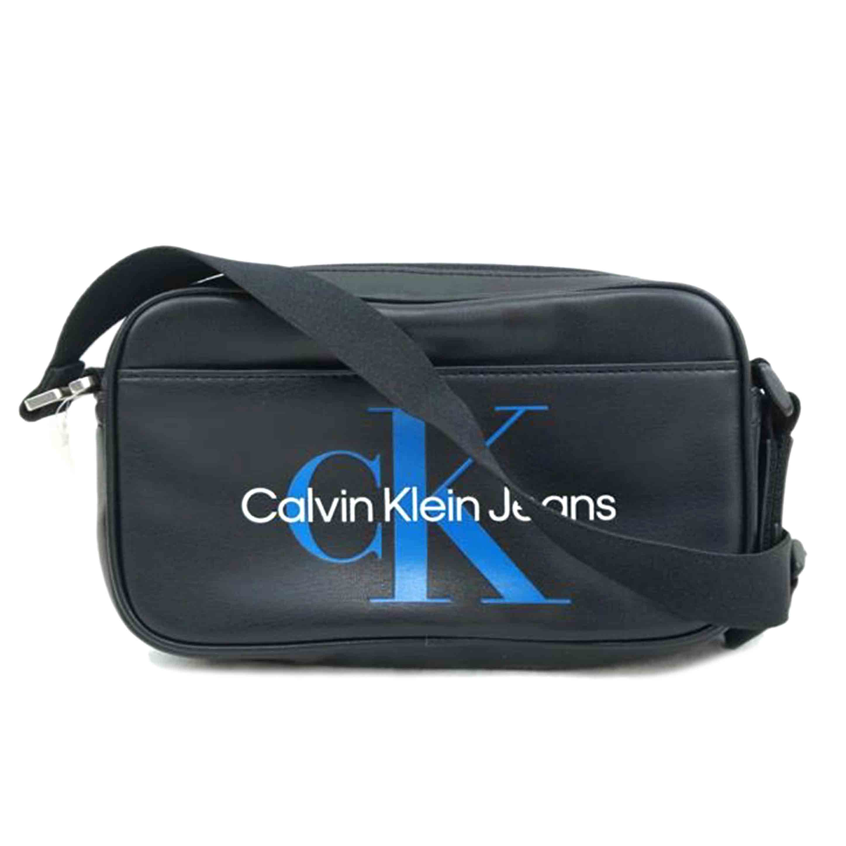 楽天市場】Calvin Klein カルバンクライン ショルダーバッグ クロス