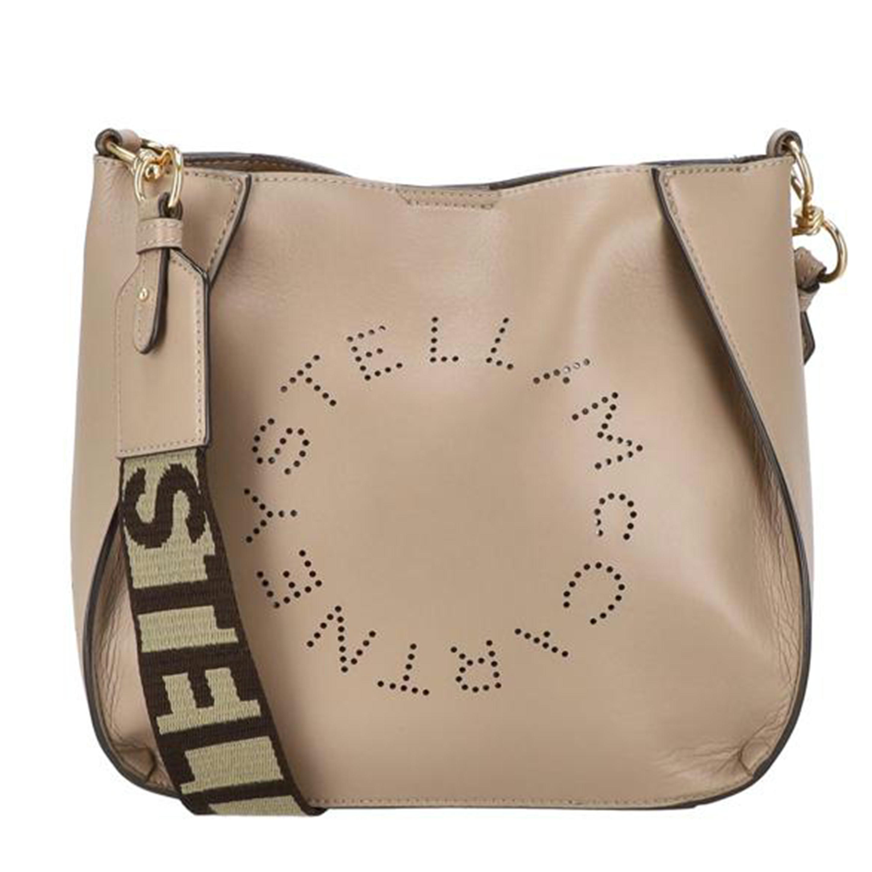 楽天市場】STELLA McCARTNEY ステラ マッカートニー