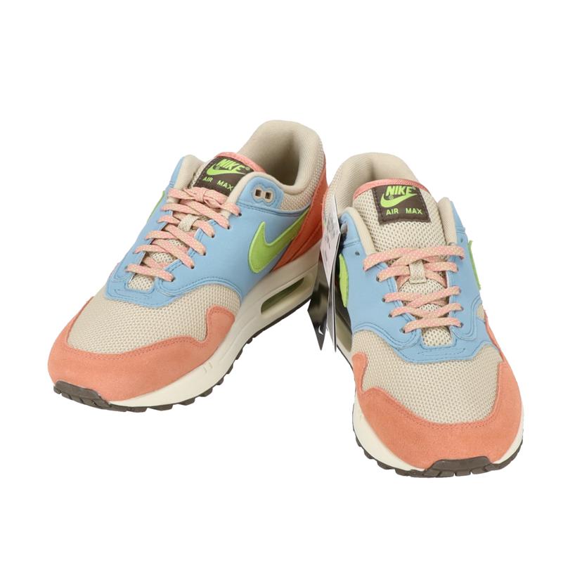 NIKE ナイキ/AIR MAX 1/DV3196-800/00195870886622/Aランク/85【中古】
