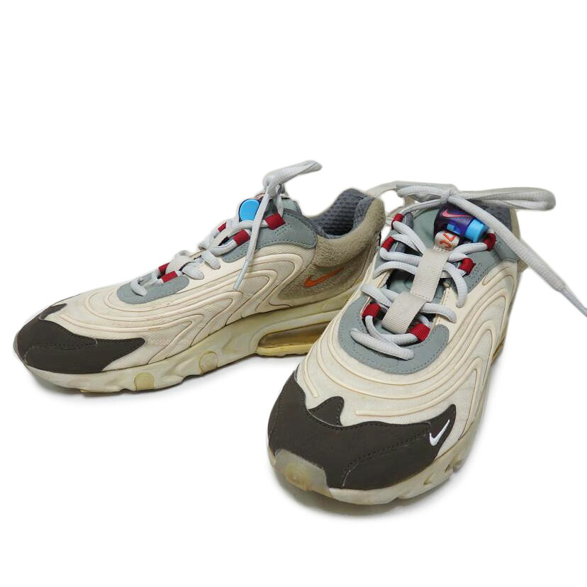 NIKE ナイキ/AIR MAX 270 /26.5cm/CT2864-200/Cランク/84【中古】