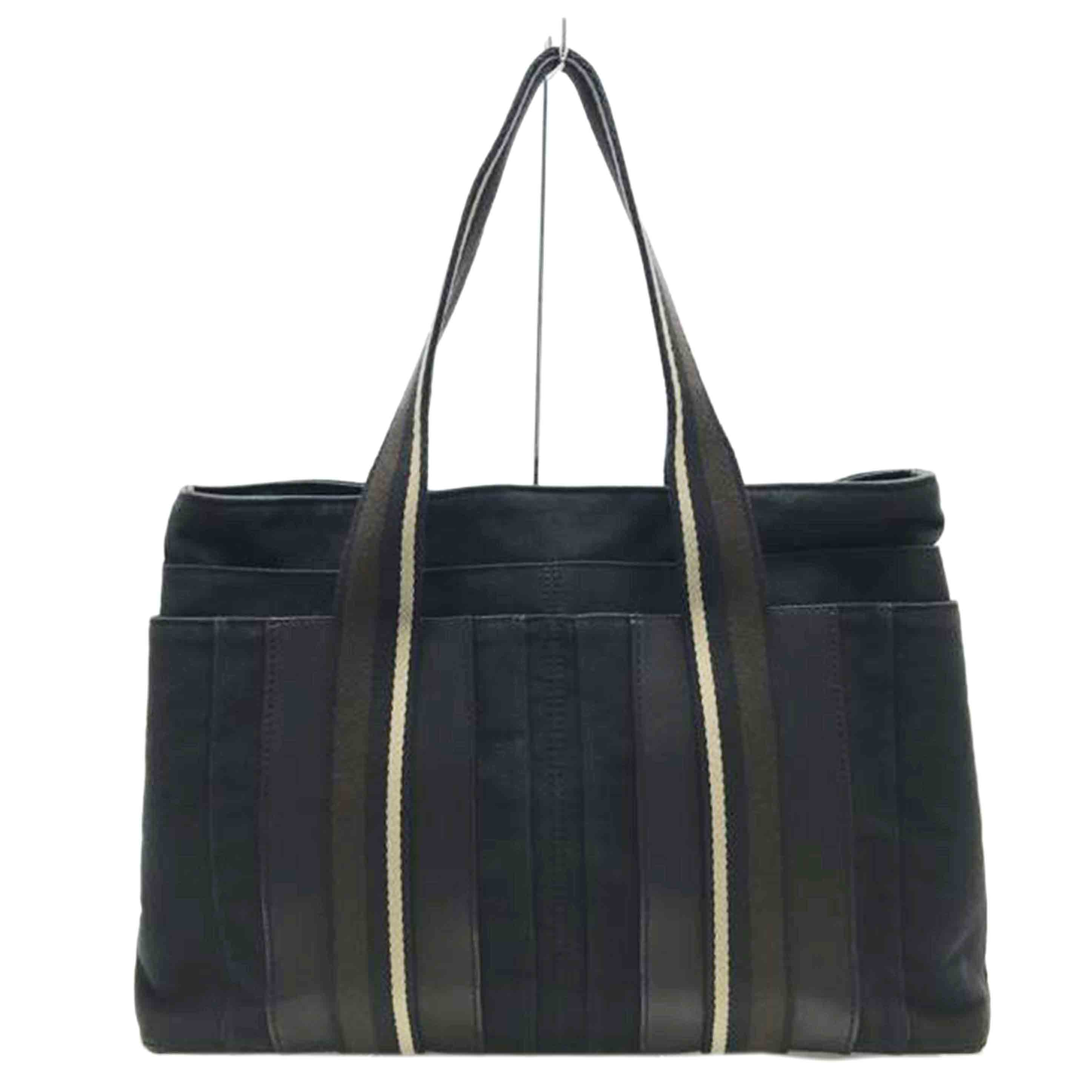 HERMES エルメス/トロカ・ホリゾンタルMM/Bランク/51【中古】
