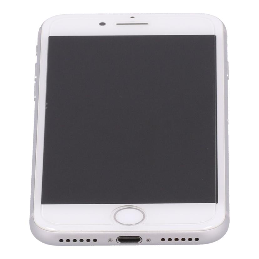 Apple アップル /iPhone7 32GB/NNCF2J/A/G28YV0JYHG7Y/Bランク/82【中古】｜ワンダーレックス 店