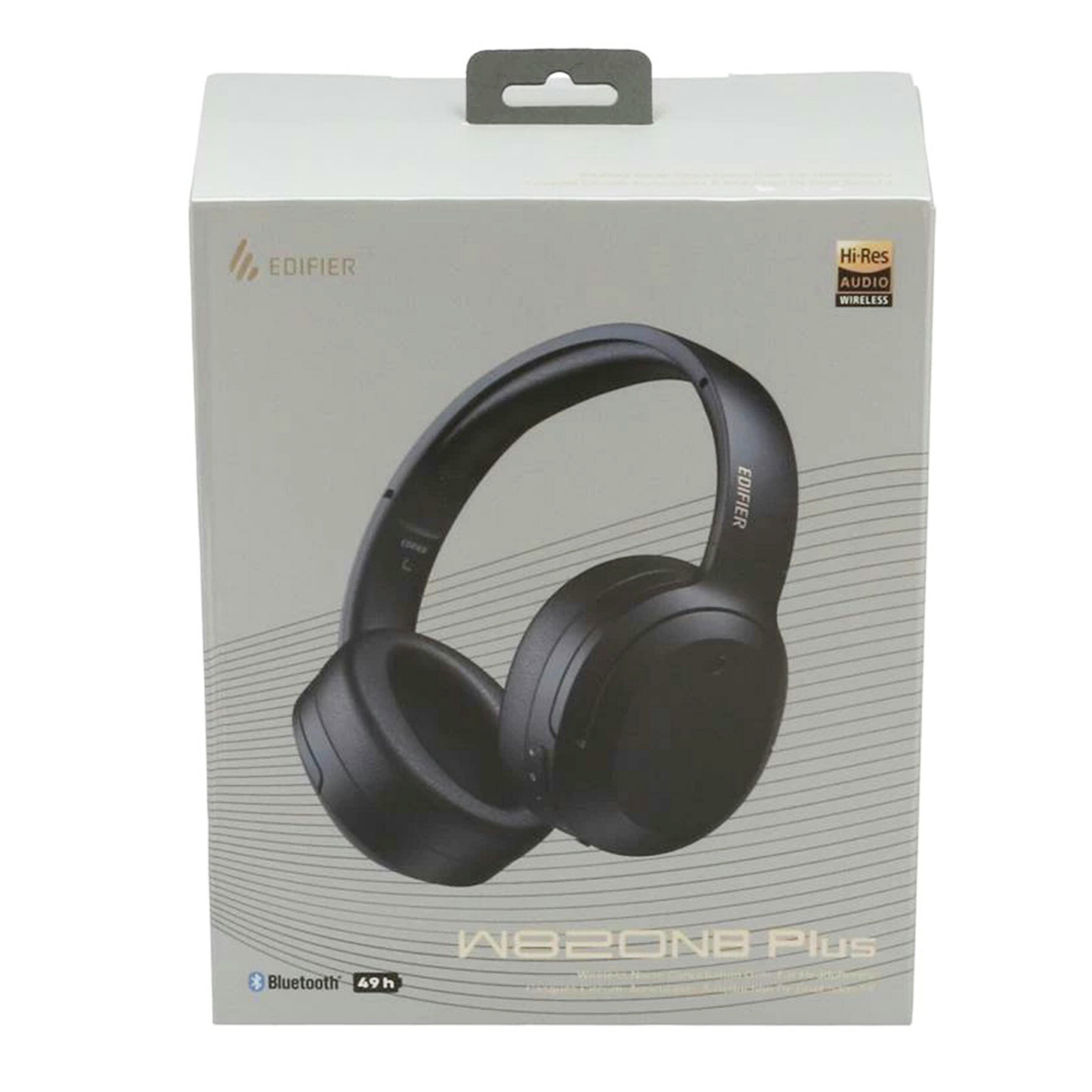 楽天市場】☆新品☆JVCケンウッド KENWOOD KH-KZ1G ワイヤレス