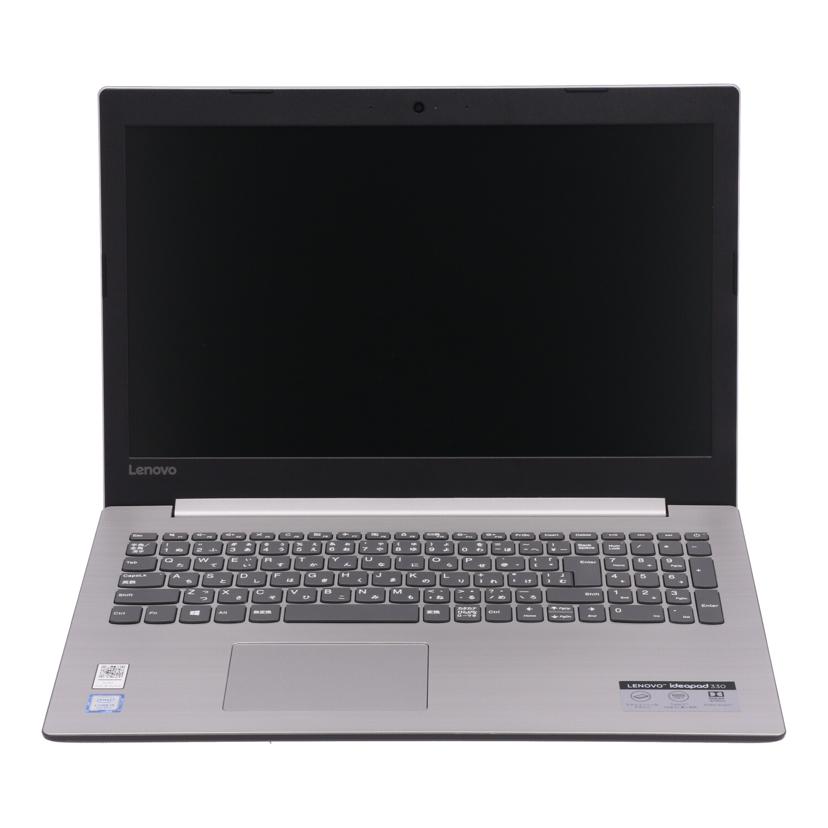 Windowsノート本体 Lenovo IdeaPad L3 15ITL6 Amazon.com: Lenovo IdeaPad 3 15ITL6 82H800KAUS 15.6