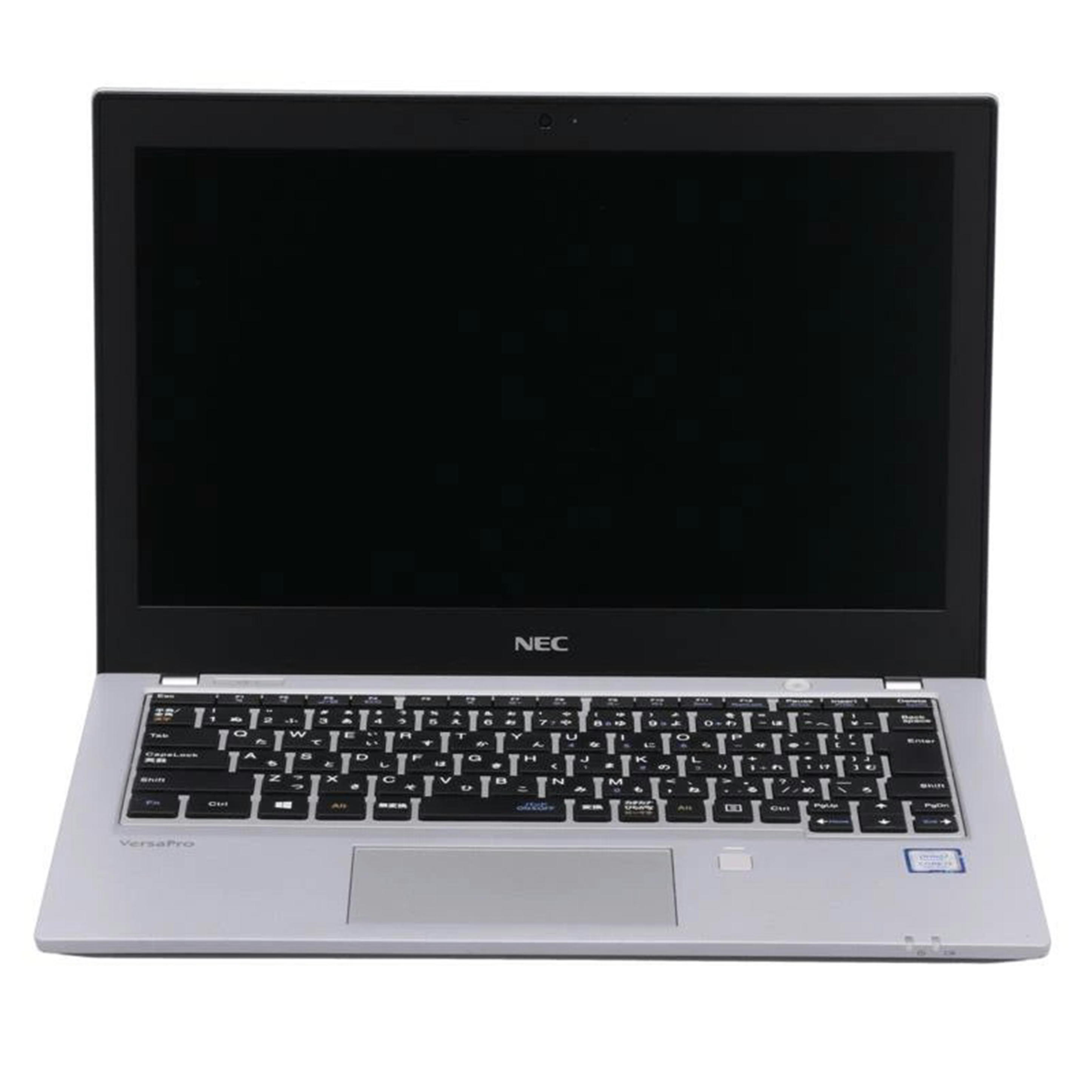 NEC VersaPro Ultral Core i5第10世代 Amazon.co.jp: 【第10世代 Core i5】【FHD IPS液晶】NEC 軽量 VersaPro