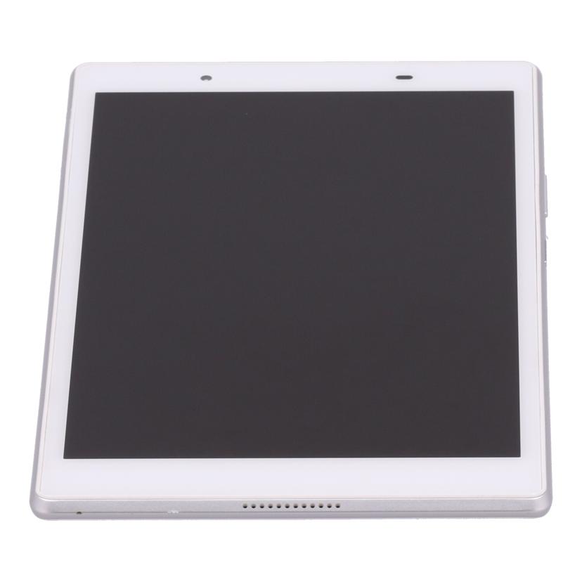 楽天市場】FUJITSU 富士通/タブレット/LAVIE Tab 10FHD3/PC-T1055EAS