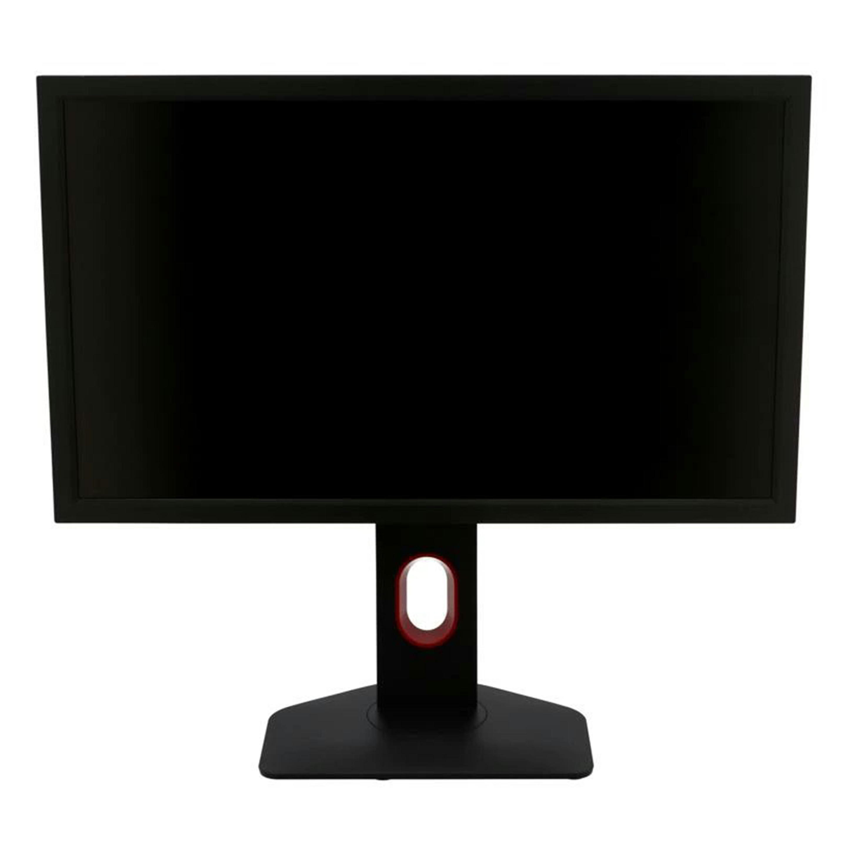 楽天市場】BenQ ベンキュー ゲーミングモニター 液晶