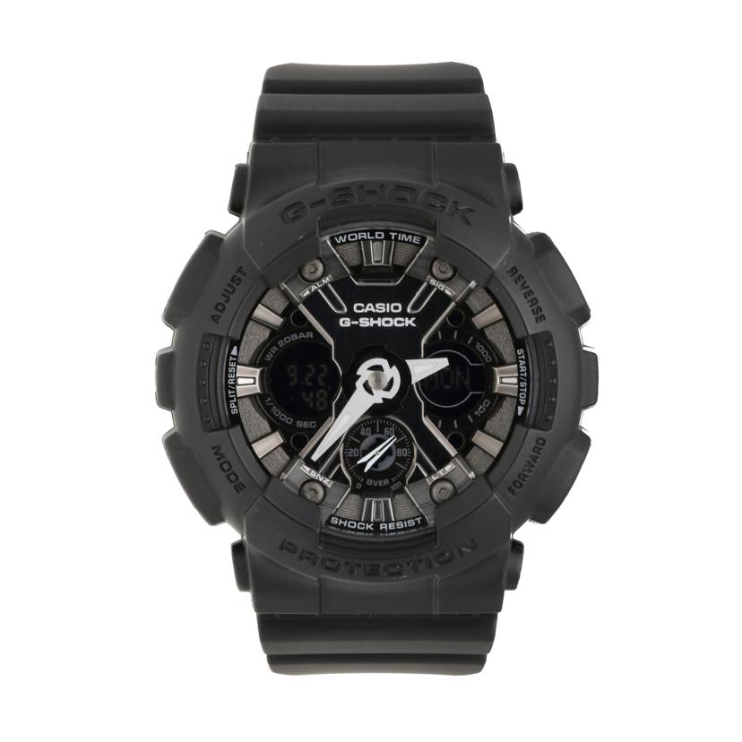【新品未使用品】G-SHOCK DWE-5610 オールブラック 楽天市場】CASIO カシオ/MY G−SHOCK/DWE-5610/Aランク/09【中古