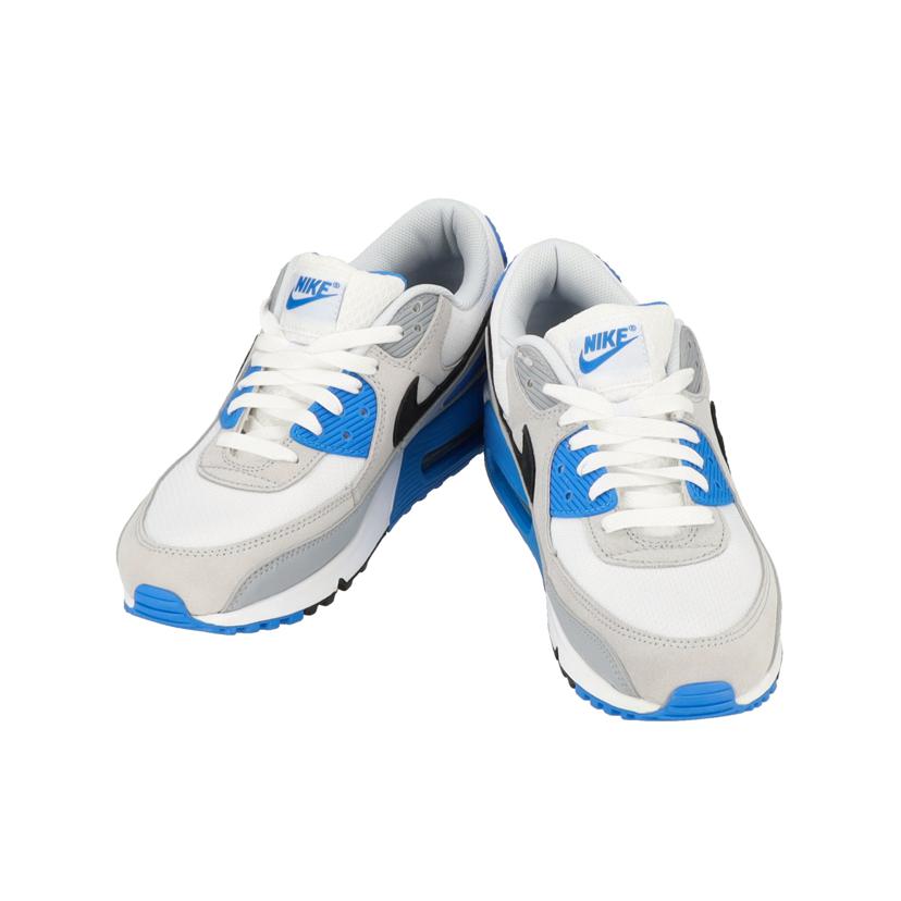 楽天市場】Nike Air Max 90 Lucha Libre ナイキ エアマックス90