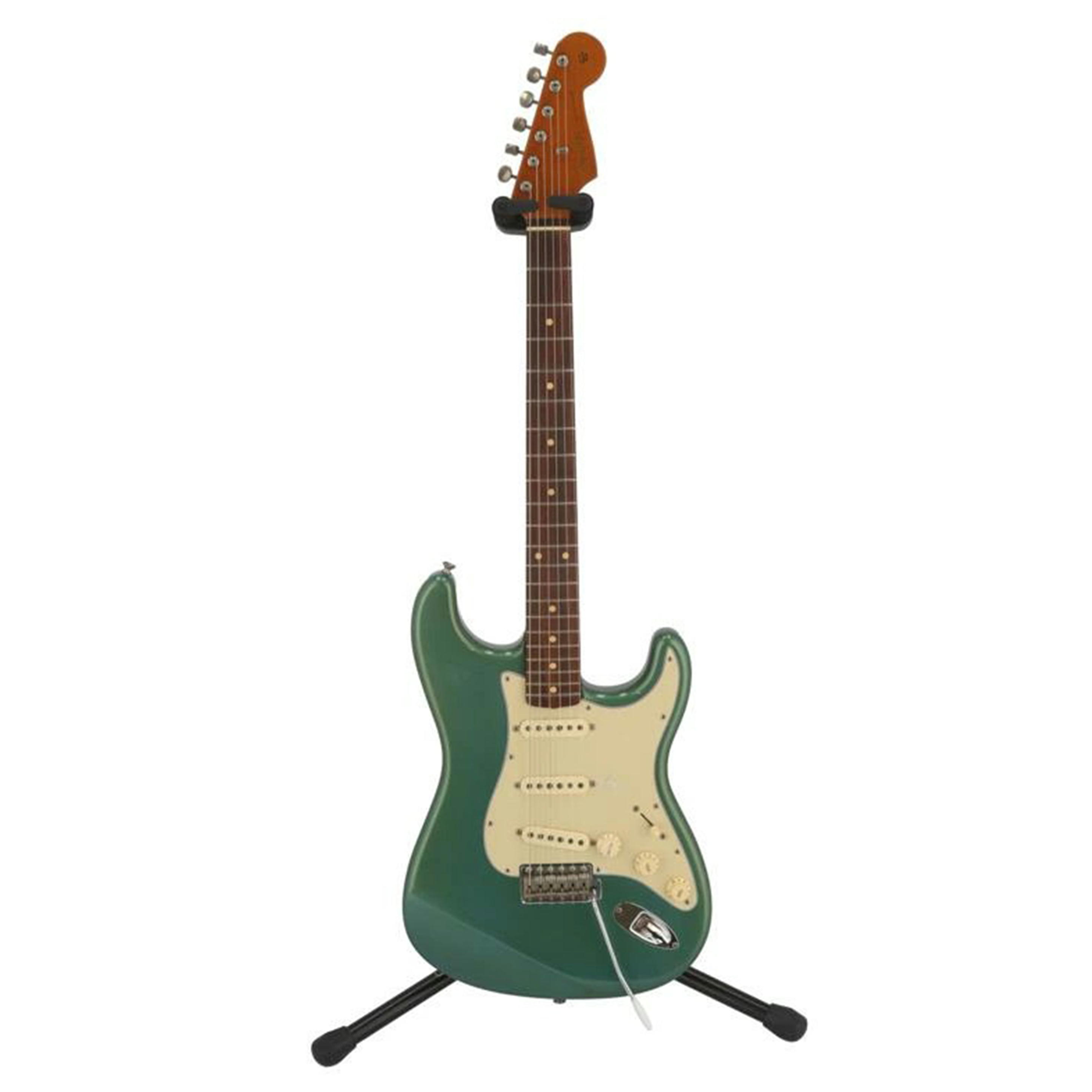 楽天市場】Roland Fender MEXICO ローランド フェンダーメキシコ