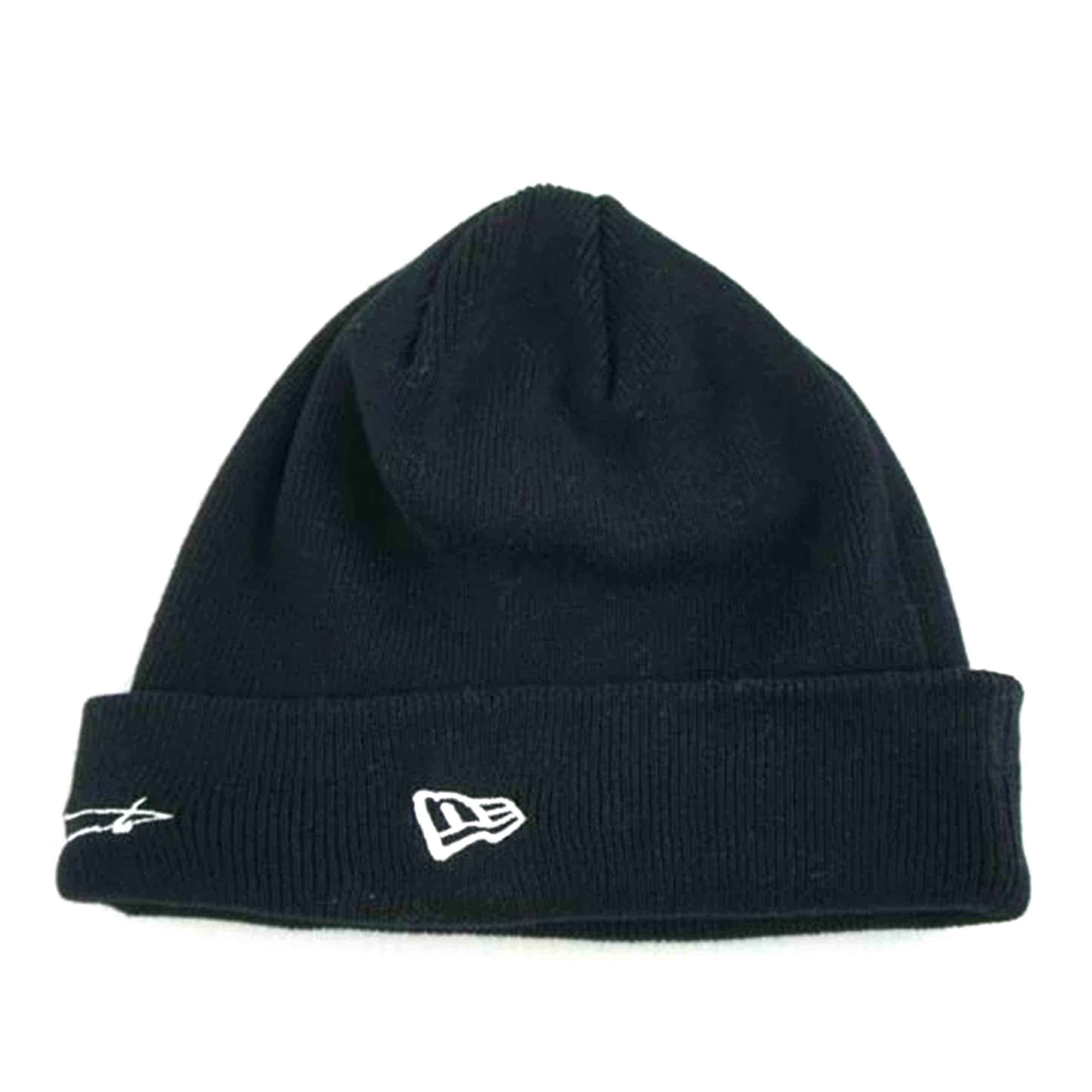 楽天市場】【Yohji Yamamoto HC-L31-962 / NECK WARMER NEW ERA