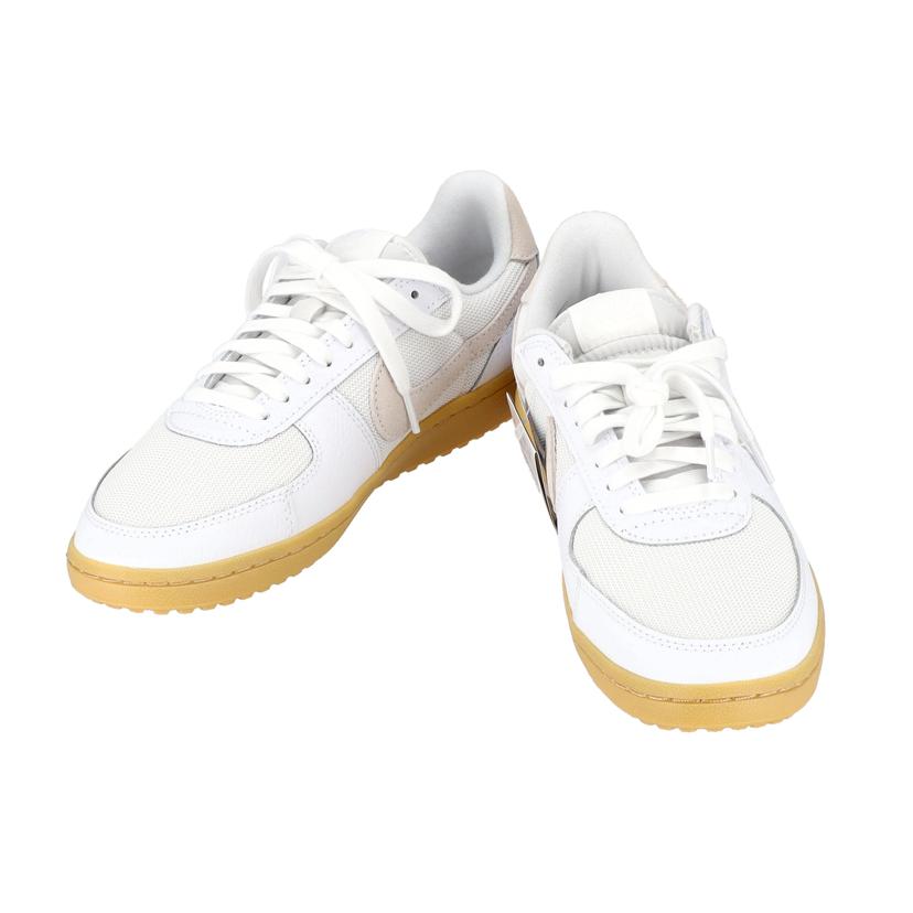 NIKE ナイキ/フィールドジェネラル82SP/HJ3239-100/SAランク/09【中古】