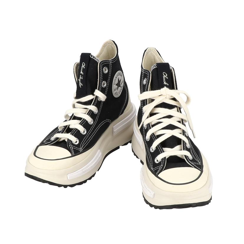 CONVERSE コンバース/ランスターレガシーCXフューチャーコンフォート/A00869C/AB序列付ける/93【中古】
