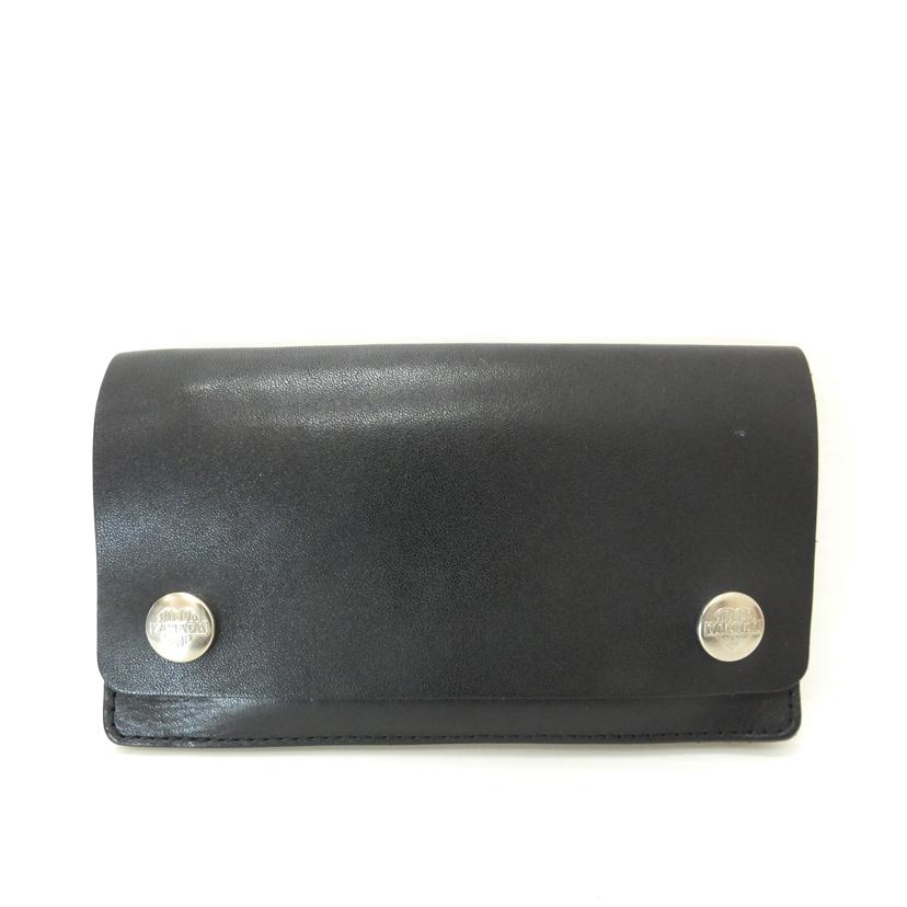 楽天市場】eight kings エイトキングス トラッカーウォレット Mark4