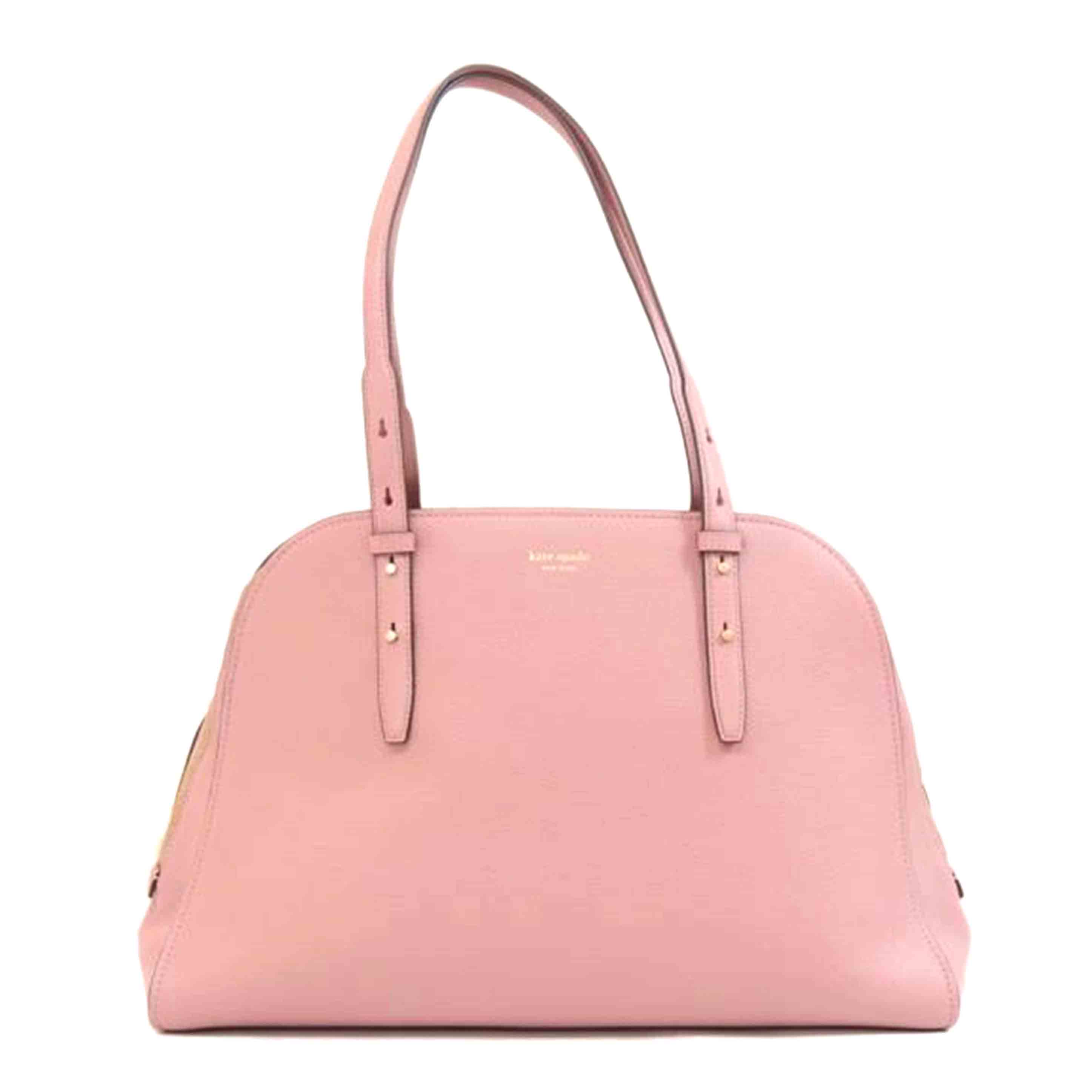 kate spade ケイトスペード/ドゥ&minus;イットキャリーオール/Aランク/71【中古】｜ワンダーレックス 店