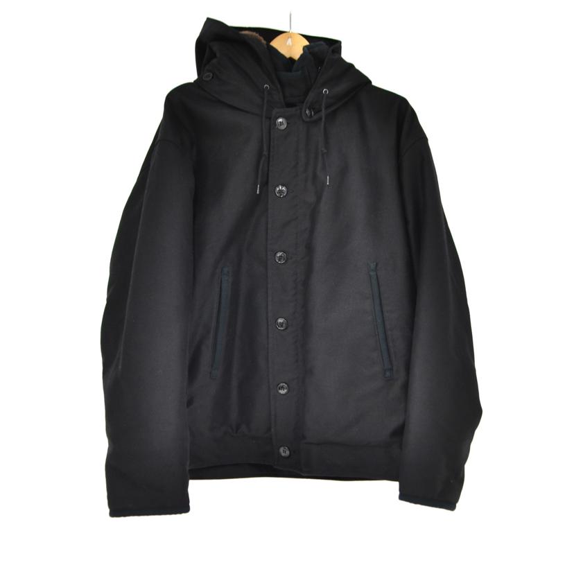 楽天市場】【新品】 Stevenson Overall Co. （スティーブンソン