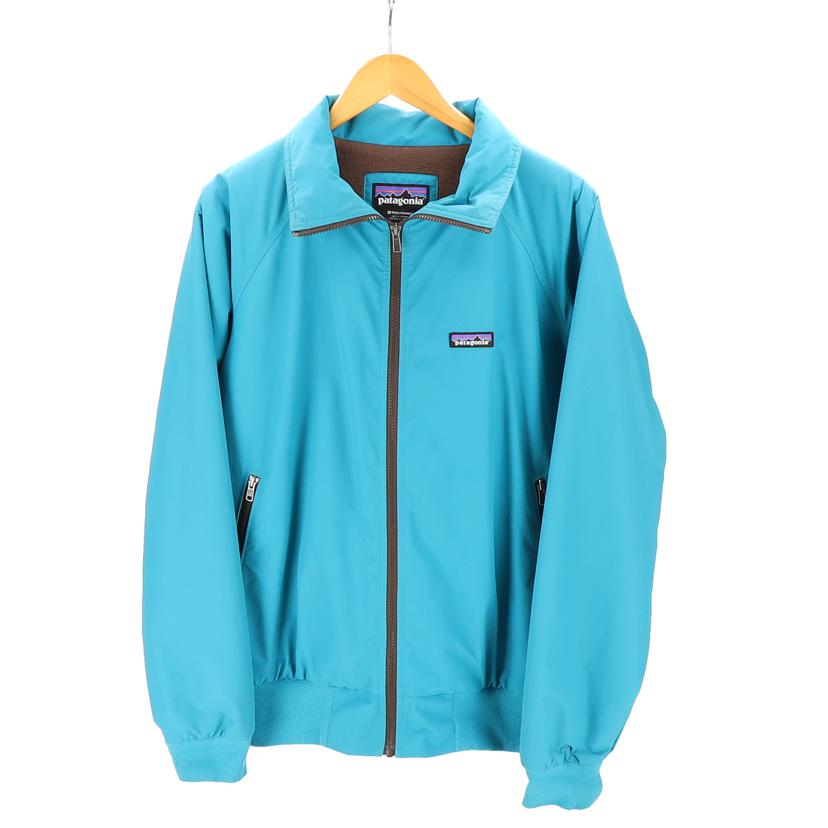 楽天市場】patagoniaパタゴニア 28145 SHELLED SYNCHILLA JACKET