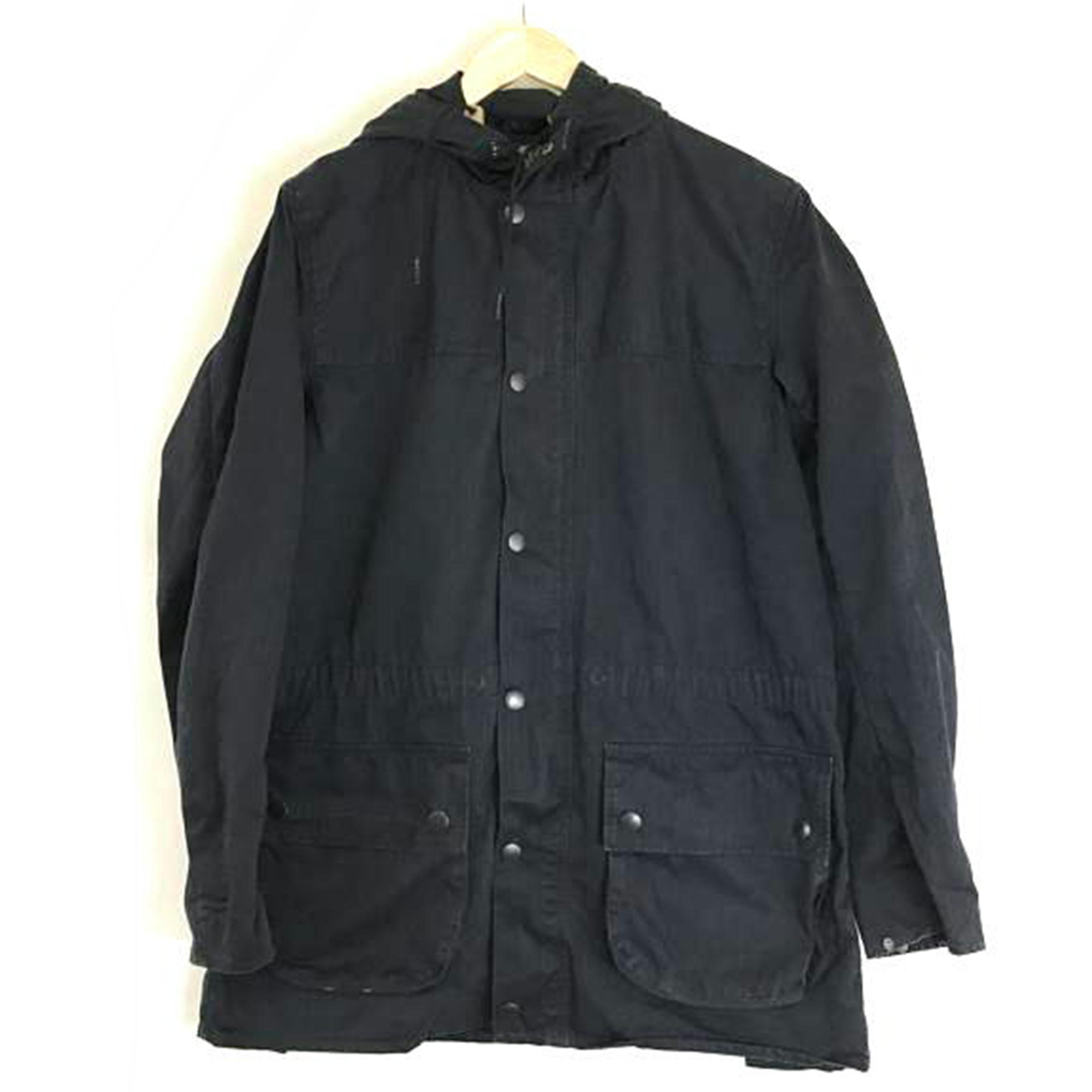 楽天市場】Barbour バブアー【国内正規□18SS】MCA0493SG51/1801255