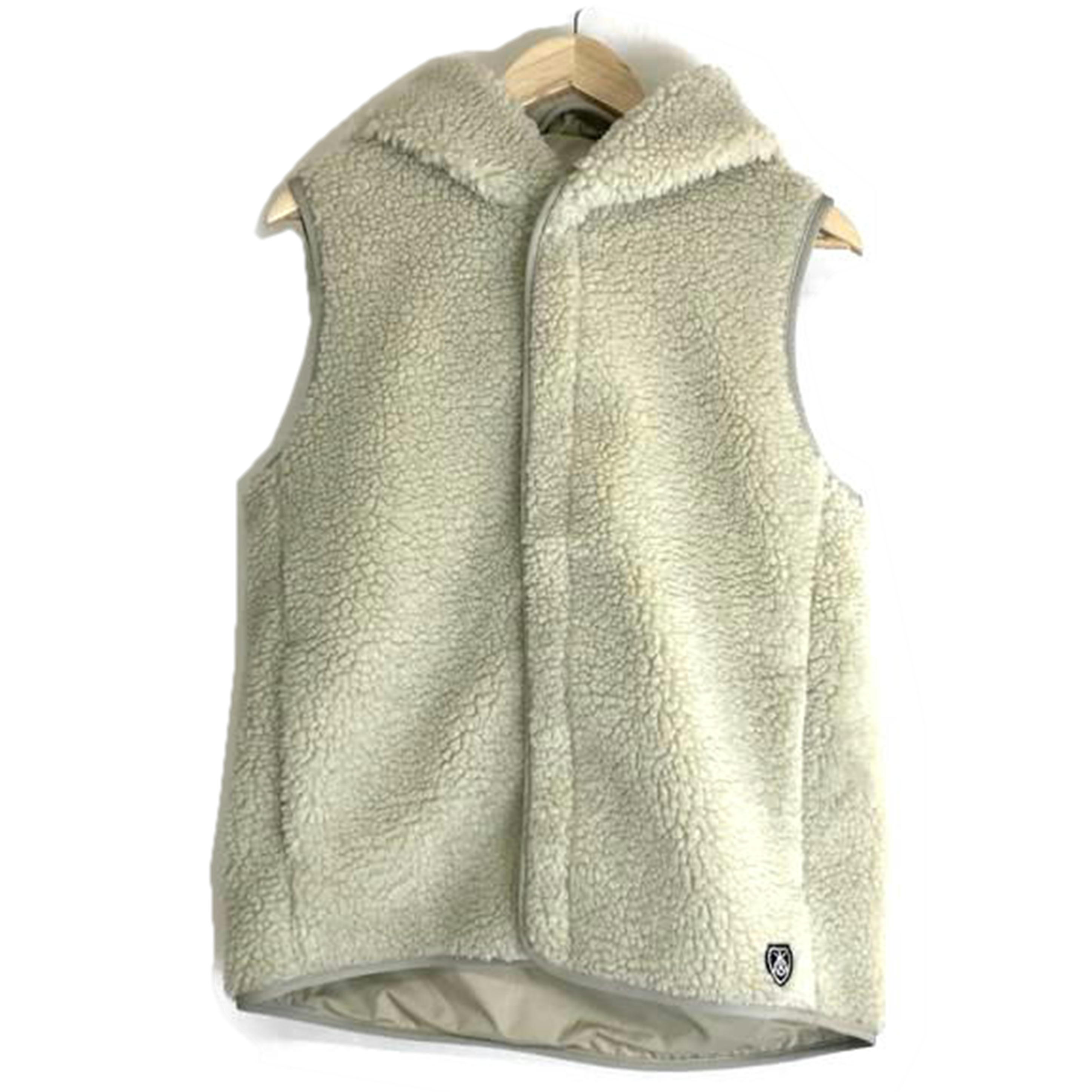 楽天市場】レディース ORCIVAL オーシバル オーチバル インス