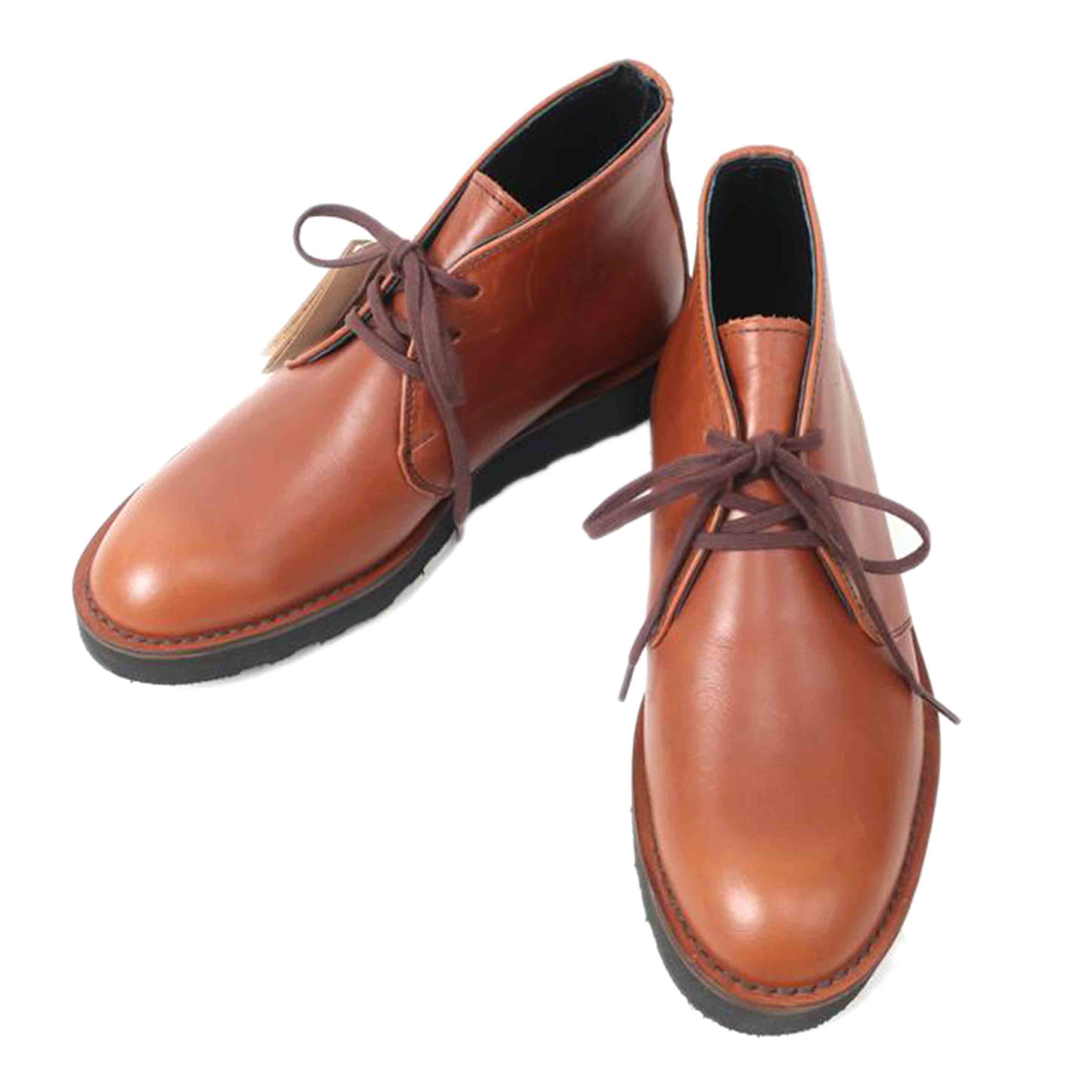 楽天市場】○○ ダナー チャッカ ブーツ DANNER ダナー ANTIGO D-1806