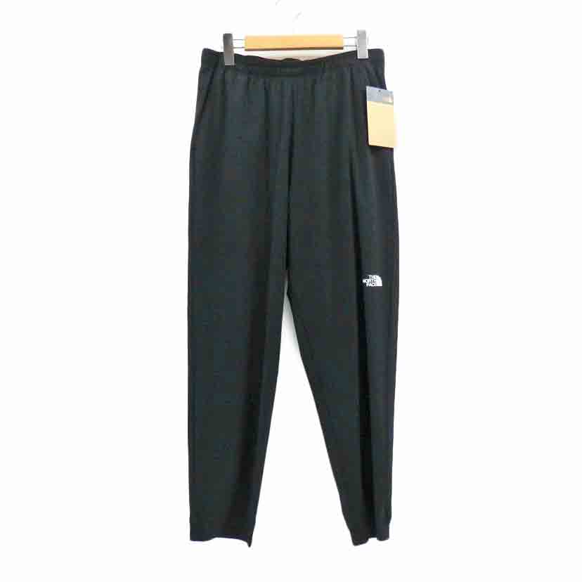 THE NORTH FACE ザ・ノース・フェイス/Flexible Long Pant/NB12582/Sランク/06【中古】