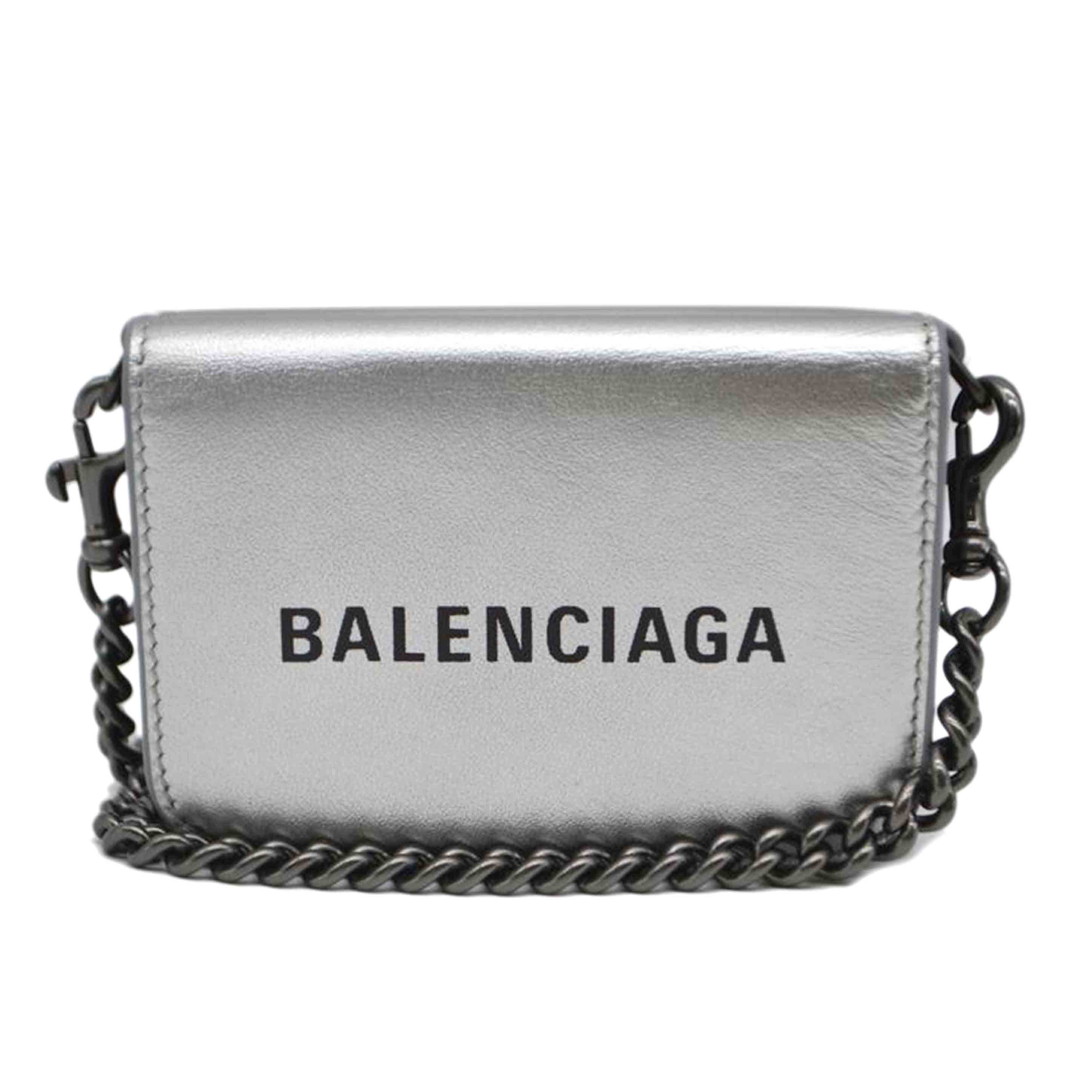 楽天市場】【未使用品】バレンシアガ BALENCIAGA アワーグラス