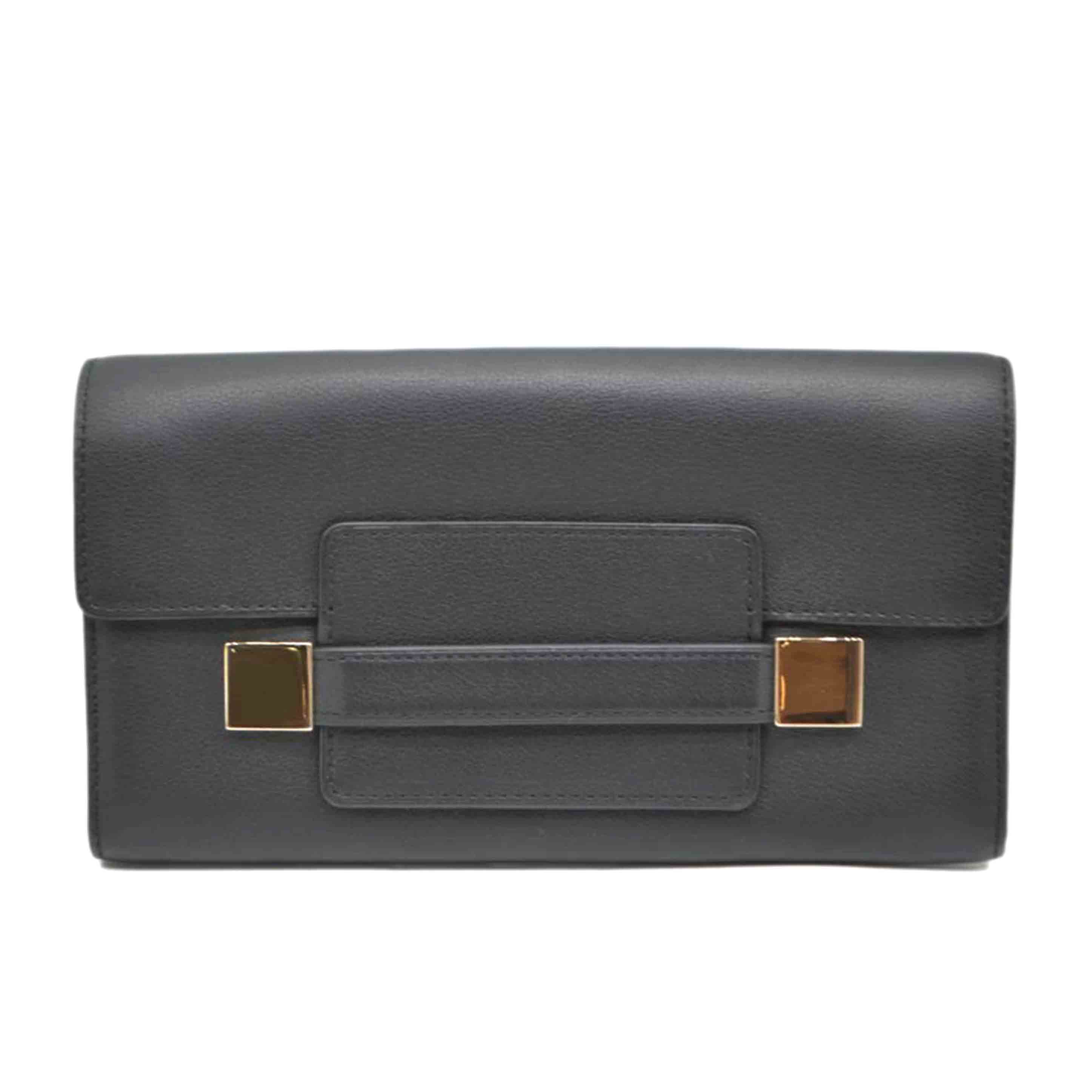 楽天市場】デルヴォー 財布 レディース DELVAUX ブリヨン コンパクト