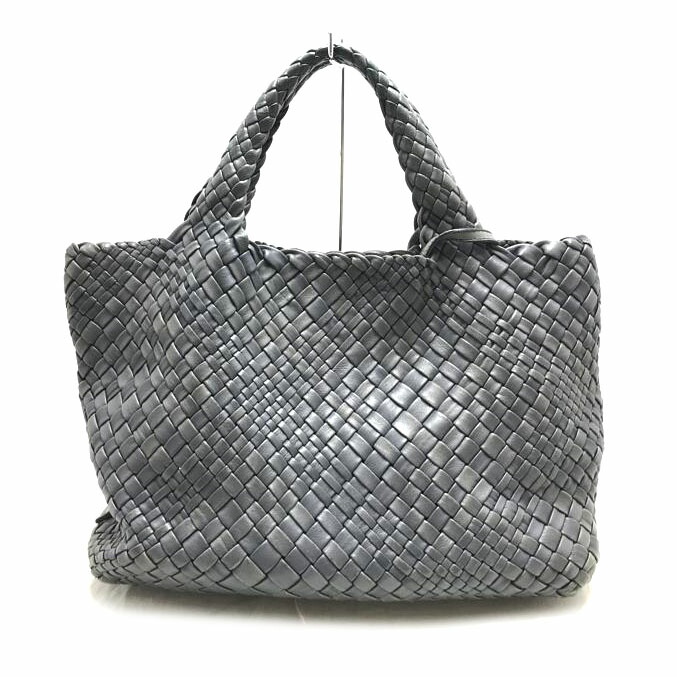 Falorni ファロルニ☆編み込み　ハンドバッグ☆　イントレチャート☆美品 楽天市場】FALORNI ファロルニ トートバッグ 5NIS レディース