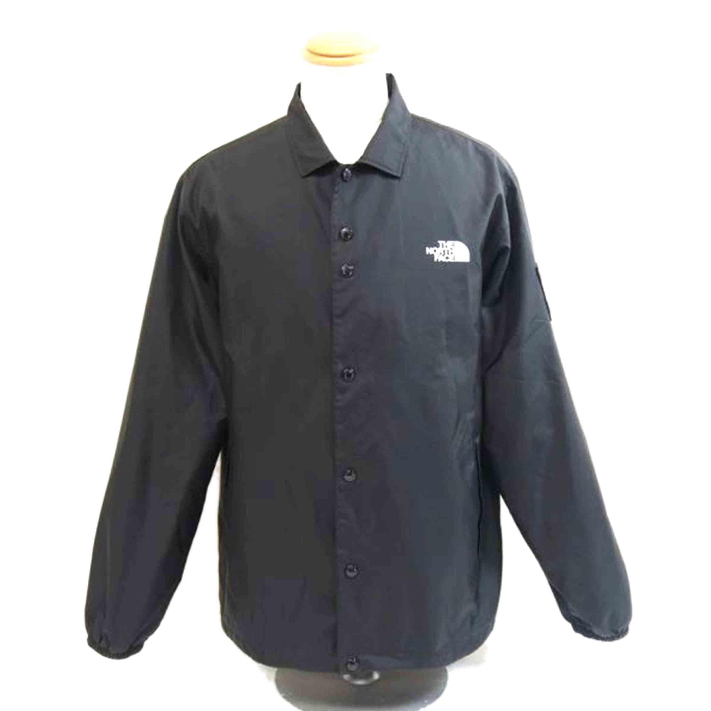 楽天市場】古着 THE NORTH FACE ノースフェイス パープルレーベル