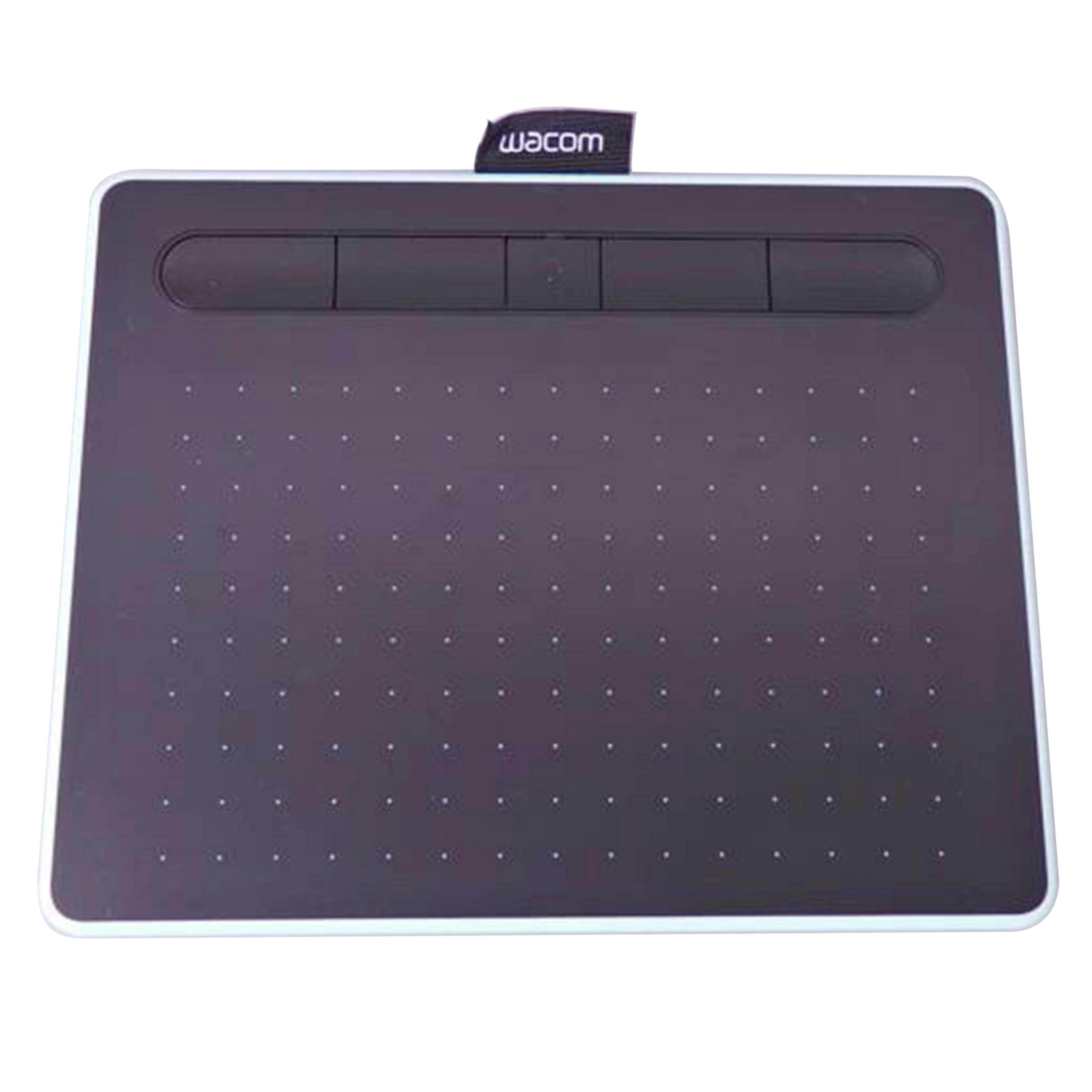 楽天市場】□□Wacom/ワコム Intuos Mediumワイヤレス ペンタブレット