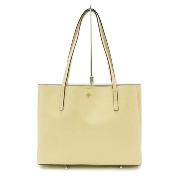 TORY BURCH トリーバーチ/トートバッグ/SAランク/69【中古】｜ワンダーレックス 店