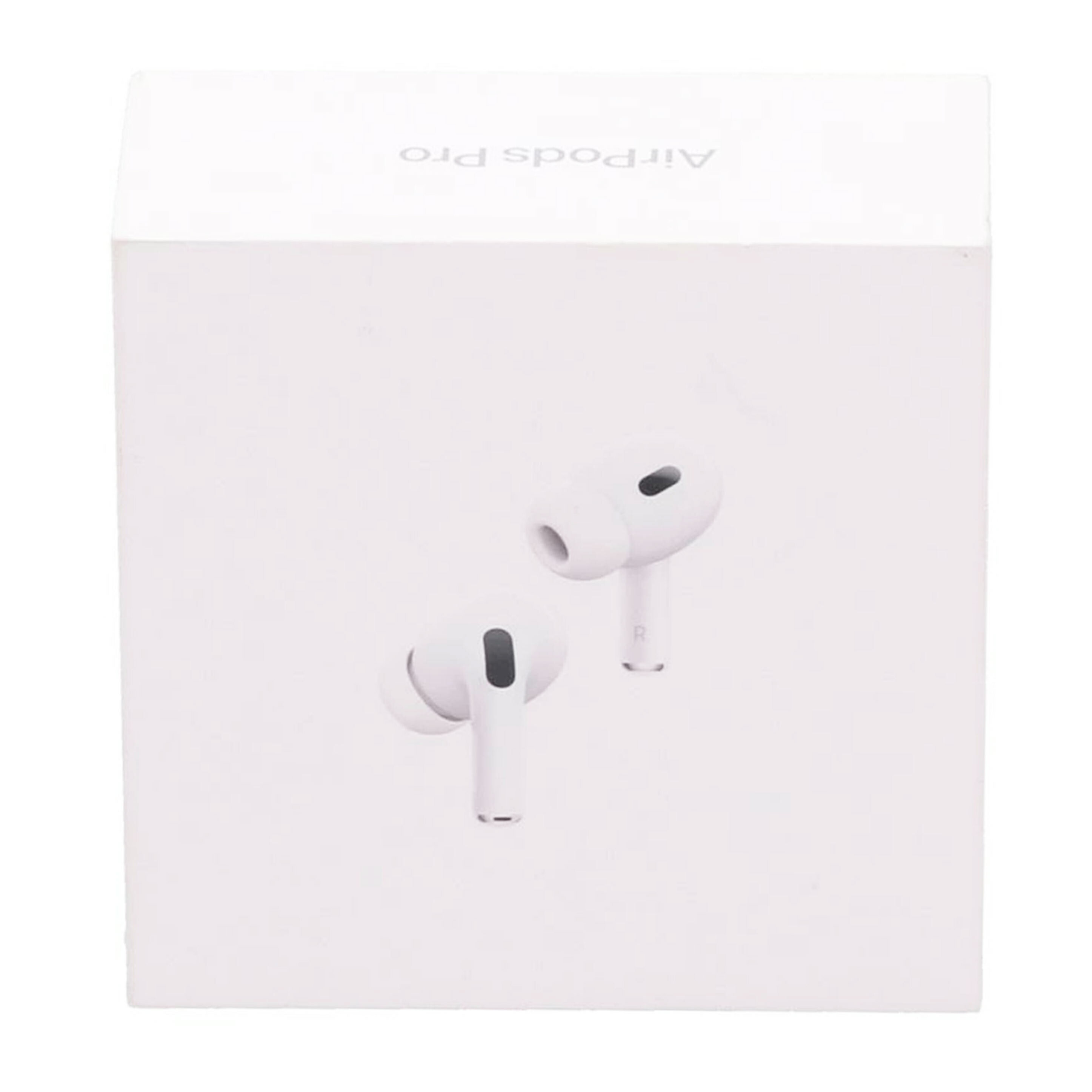 楽天市場】Apple アップル/airpods pro 第2世代/MTJV3J/A