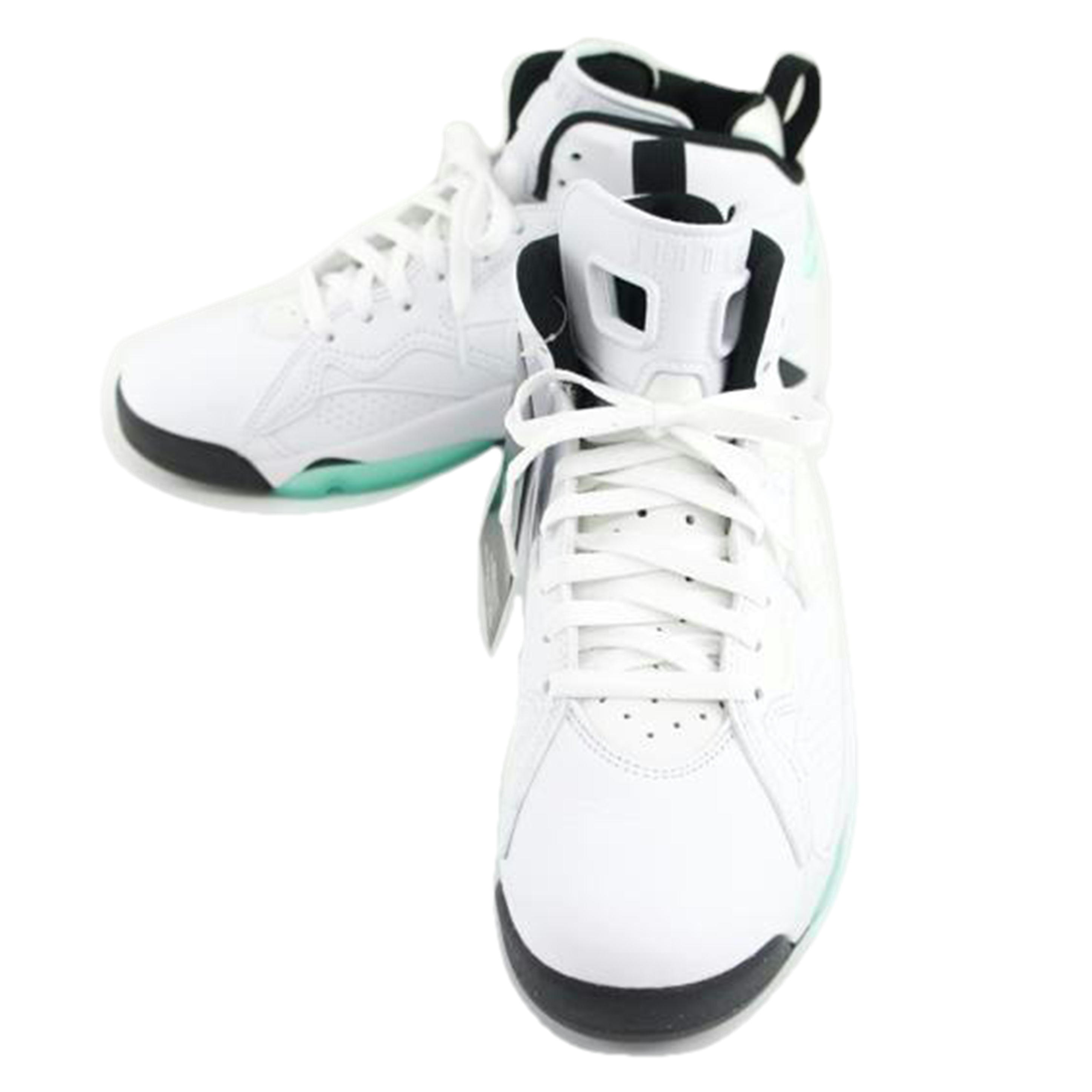 楽天市場】NIKE ナイキ/エアジョーダンスパイクフォーティ/819952-029