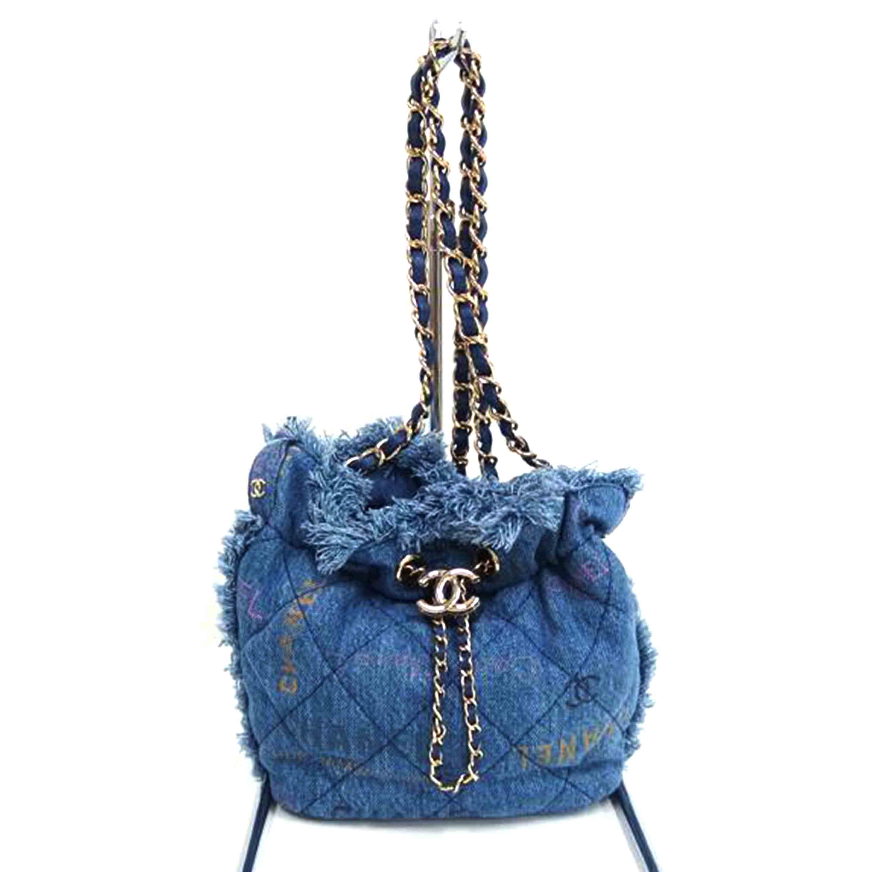 楽天市場】CHANEL シャネル ノベルティ バッチ バッヂ 缶バッチ ココ