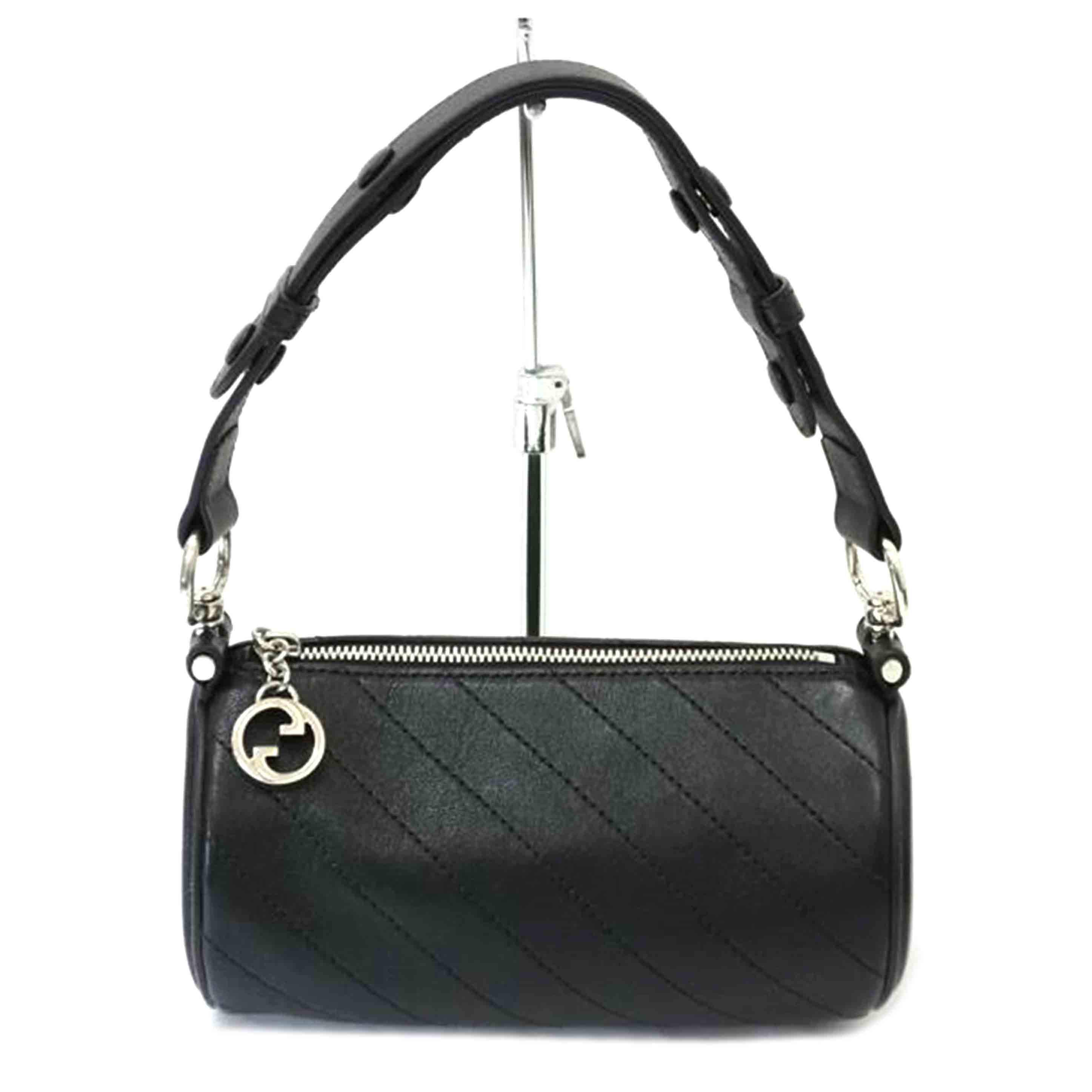 GUCCI グッチ/ブロンディーショルダーバッグ/760170/525***/A序列付ける/88【中古】